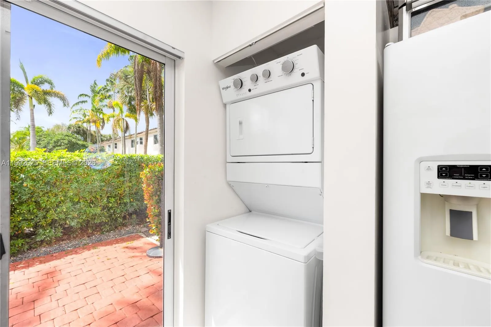 7760 Nw 22nd St 103, Pembroke Pines, Florida 33024, Pembroke Pines, Florida 33024, 2 Bedrooms Bedrooms, ,2 BathroomsBathrooms,Residential Lease,For Rent,7760 Nw 22nd St 103, Pembroke Pines, Florida 33024,A11992625