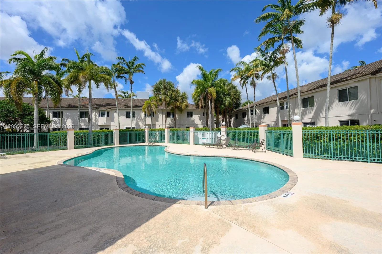 7760 Nw 22nd St 103, Pembroke Pines, Florida 33024, Pembroke Pines, Florida 33024, 2 Bedrooms Bedrooms, ,2 BathroomsBathrooms,Residential Lease,For Rent,7760 Nw 22nd St 103, Pembroke Pines, Florida 33024,A11992625
