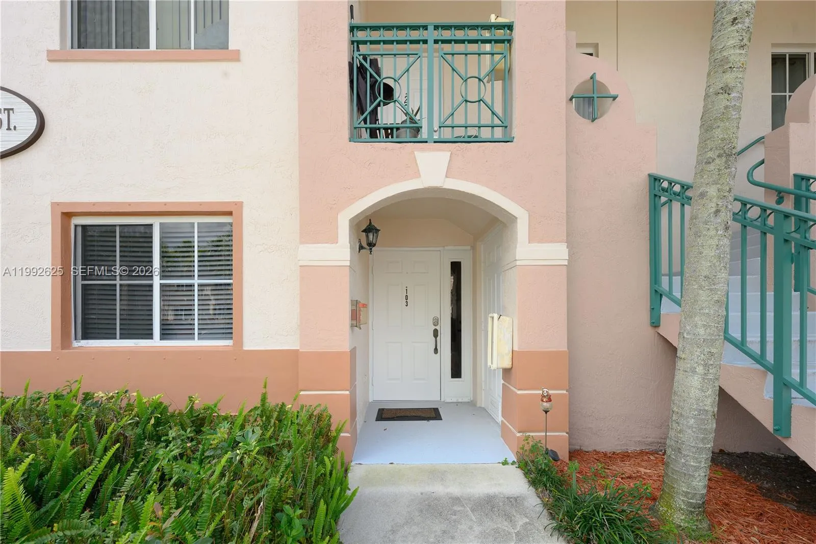 7760 Nw 22nd St 103, Pembroke Pines, Florida 33024, Pembroke Pines, Florida 33024, 2 Bedrooms Bedrooms, ,2 BathroomsBathrooms,Residential Lease,For Rent,7760 Nw 22nd St 103, Pembroke Pines, Florida 33024,A11992625