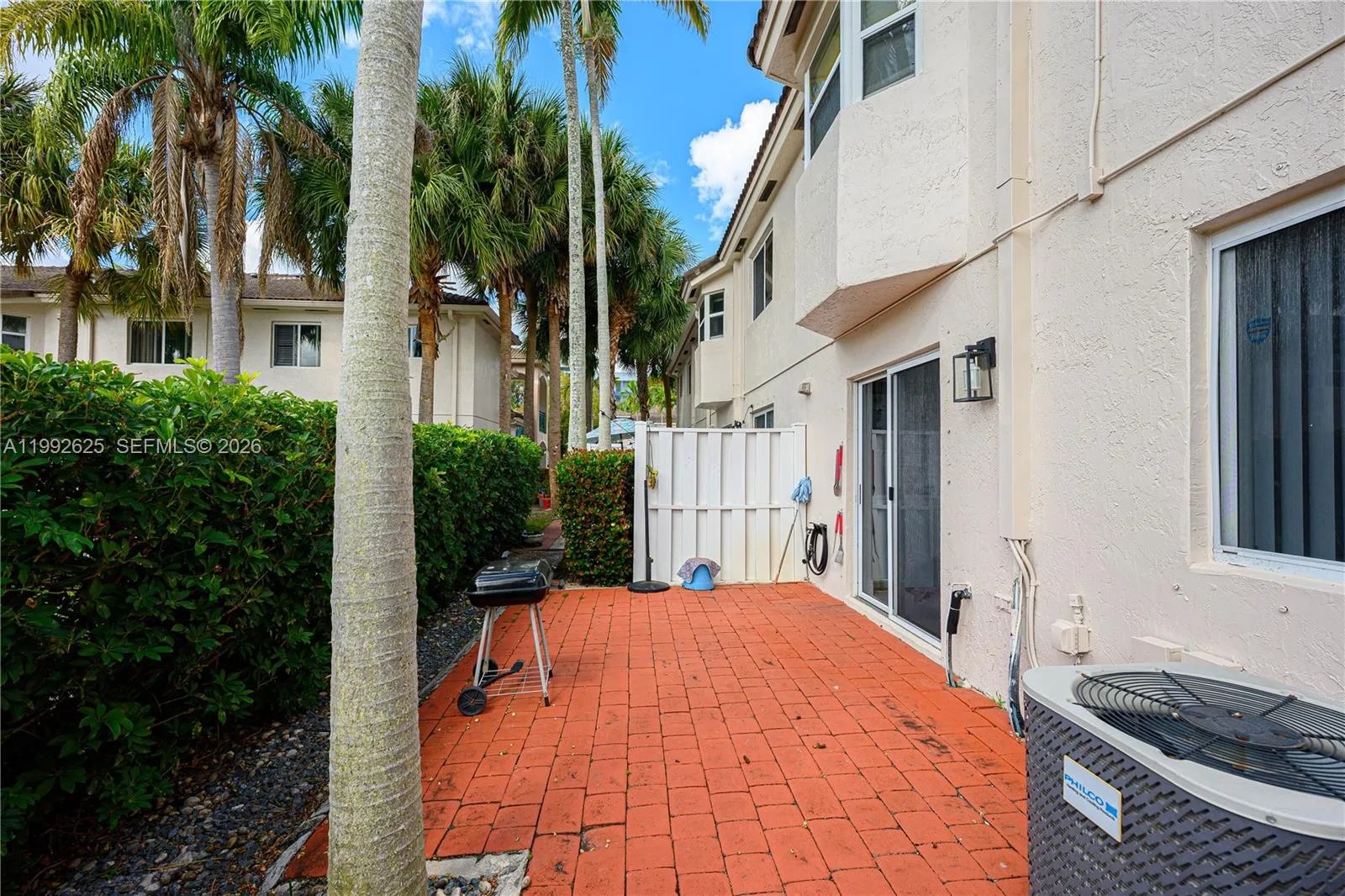 7760 Nw 22nd St 103, Pembroke Pines, Florida 33024, Pembroke Pines, Florida 33024, 2 Bedrooms Bedrooms, ,2 BathroomsBathrooms,Residential Lease,For Rent,7760 Nw 22nd St 103, Pembroke Pines, Florida 33024,A11992625