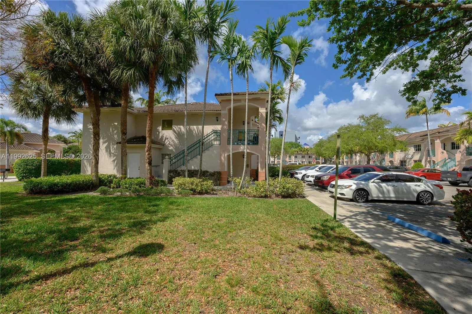 7760 Nw 22nd St 103, Pembroke Pines, Florida 33024, Pembroke Pines, Florida 33024, 2 Bedrooms Bedrooms, ,2 BathroomsBathrooms,Residential Lease,For Rent,7760 Nw 22nd St 103, Pembroke Pines, Florida 33024,A11992625