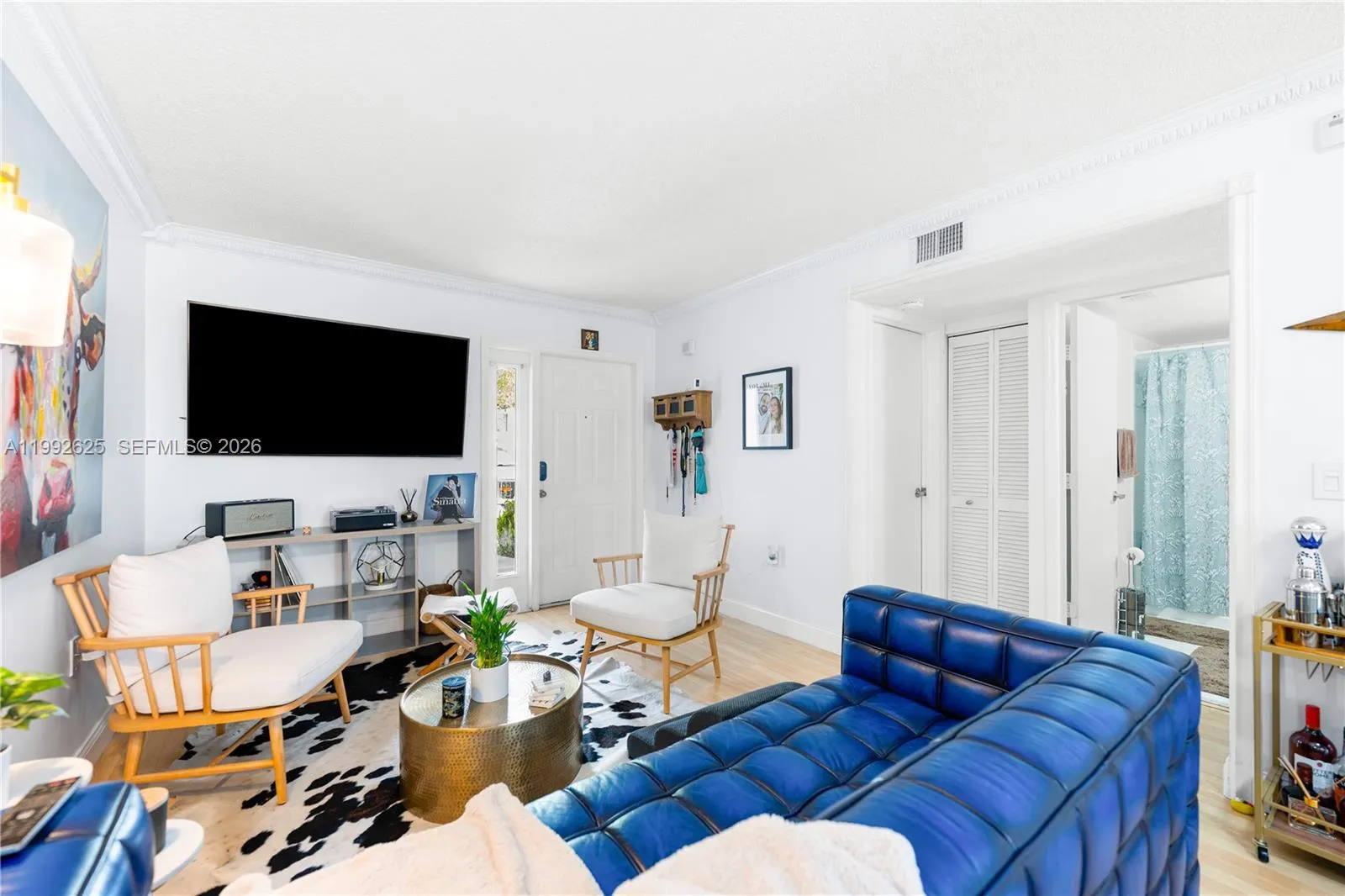 7760 Nw 22nd St 103, Pembroke Pines, Florida 33024, Pembroke Pines, Florida 33024, 2 Bedrooms Bedrooms, ,2 BathroomsBathrooms,Residential Lease,For Rent,7760 Nw 22nd St 103, Pembroke Pines, Florida 33024,A11992625