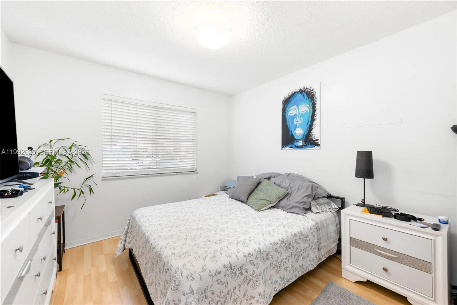 7760 Nw 22nd St 103, Pembroke Pines, Florida 33024, Pembroke Pines, Florida 33024, 2 Bedrooms Bedrooms, ,2 BathroomsBathrooms,Residential Lease,For Rent,7760 Nw 22nd St 103, Pembroke Pines, Florida 33024,A11992625