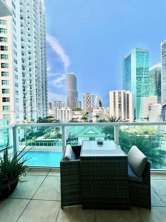 41 Se 5th St 903, Miami, Florida 33131, Miami, Florida 33131, 1 Bedroom Bedrooms, ,1 BathroomBathrooms,Residential Lease,For Rent,41 Se 5th St 903, Miami, Florida 33131,A11993408
