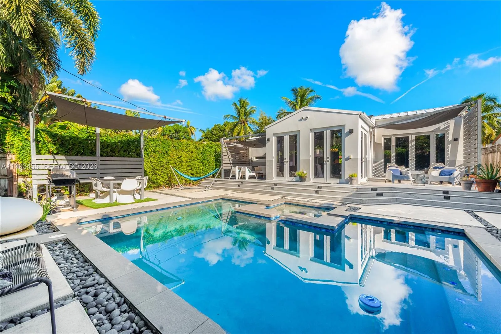 738 Ne 72nd Ter, Miami, Florida 33138, Miami, Florida 33138, 2 Bedrooms Bedrooms, ,2 BathroomsBathrooms,Residential Lease,For Rent,738 Ne 72nd Ter, Miami, Florida 33138,A11993455