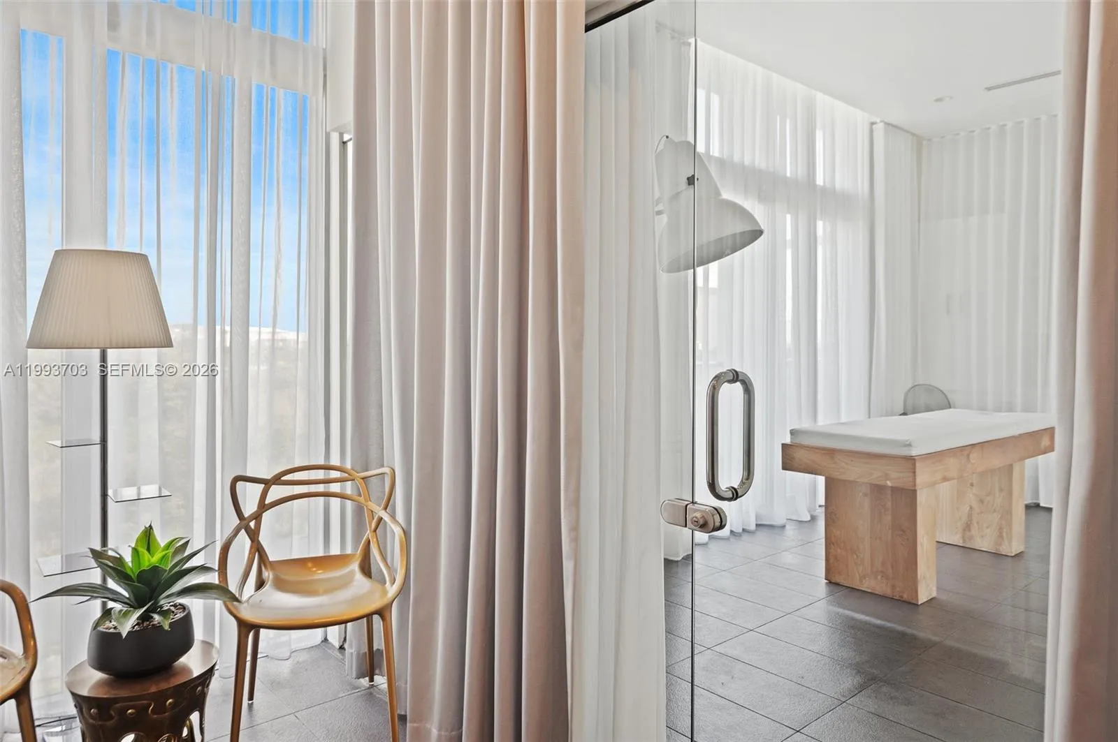 2000 Metropica Way 508, Sunrise, Florida 33323, Sunrise, Florida 33323, 1 Bedroom Bedrooms, ,1 BathroomBathrooms,Residential Lease,For Rent,2000 Metropica Way 508, Sunrise, Florida 33323,A11993703