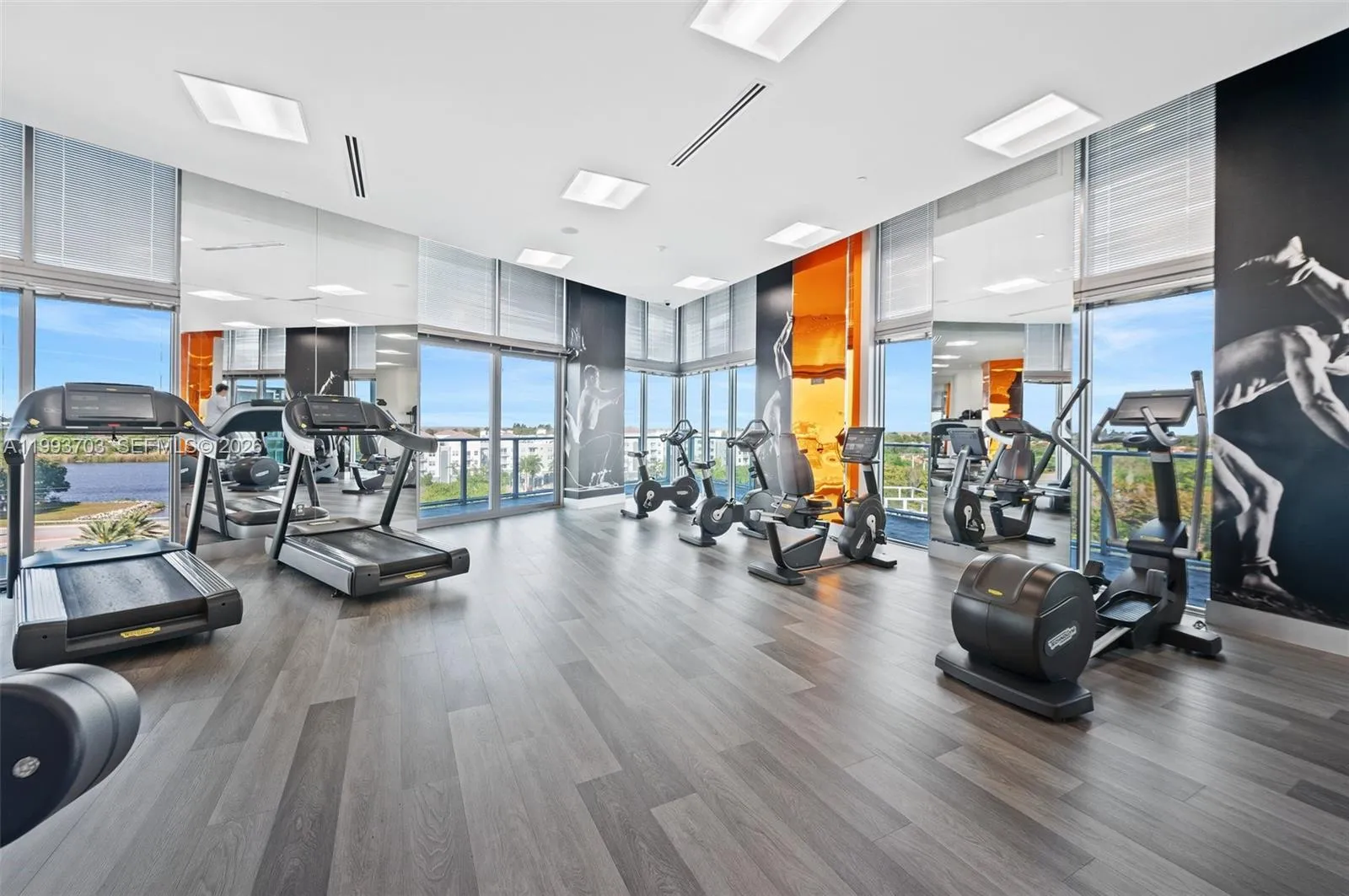 2000 Metropica Way 508, Sunrise, Florida 33323, Sunrise, Florida 33323, 1 Bedroom Bedrooms, ,1 BathroomBathrooms,Residential Lease,For Rent,2000 Metropica Way 508, Sunrise, Florida 33323,A11993703