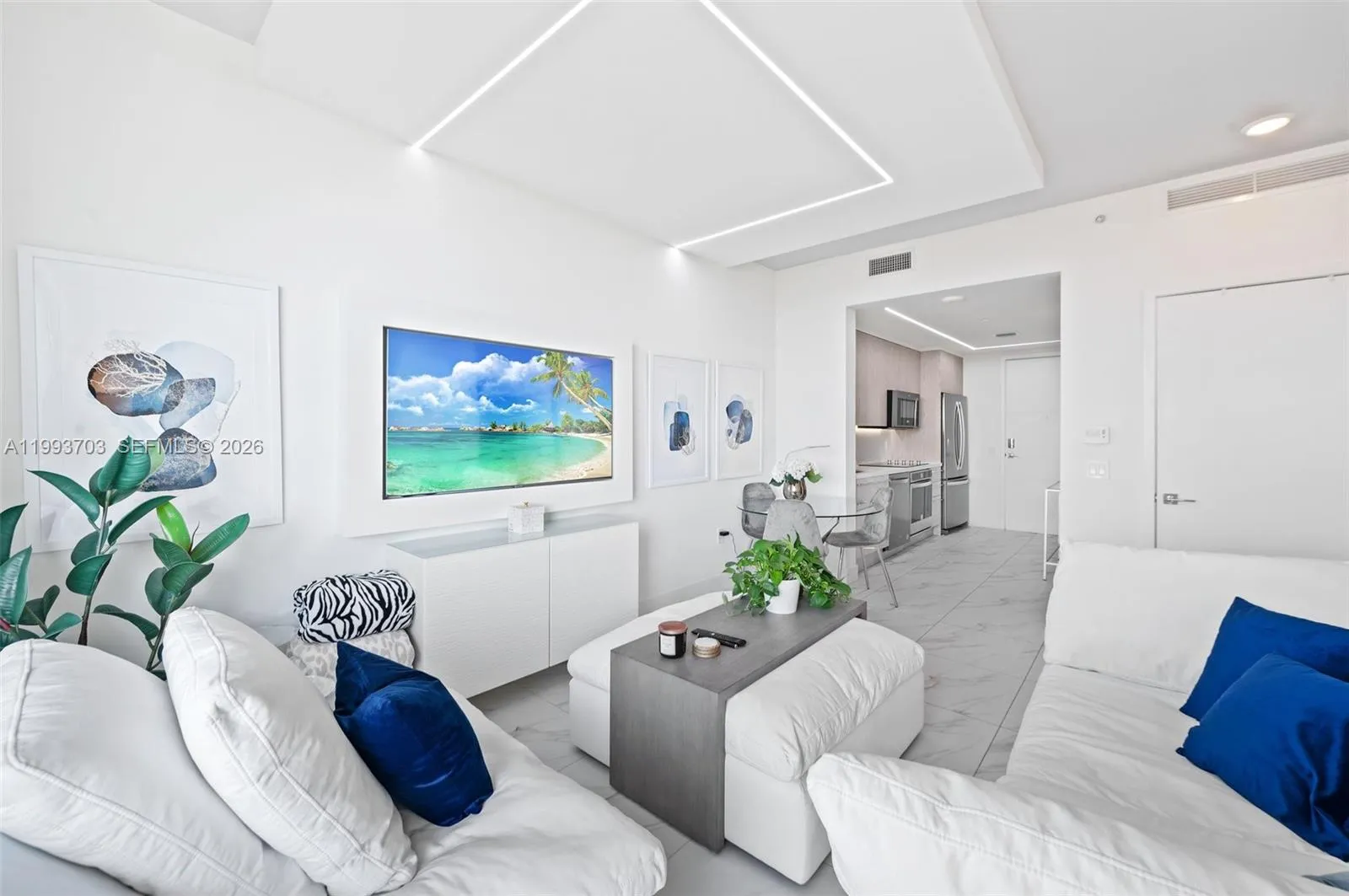 2000 Metropica Way 508, Sunrise, Florida 33323, Sunrise, Florida 33323, 1 Bedroom Bedrooms, ,1 BathroomBathrooms,Residential Lease,For Rent,2000 Metropica Way 508, Sunrise, Florida 33323,A11993703