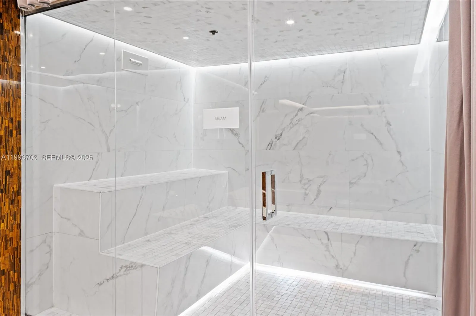 2000 Metropica Way 508, Sunrise, Florida 33323, Sunrise, Florida 33323, 1 Bedroom Bedrooms, ,1 BathroomBathrooms,Residential Lease,For Rent,2000 Metropica Way 508, Sunrise, Florida 33323,A11993703