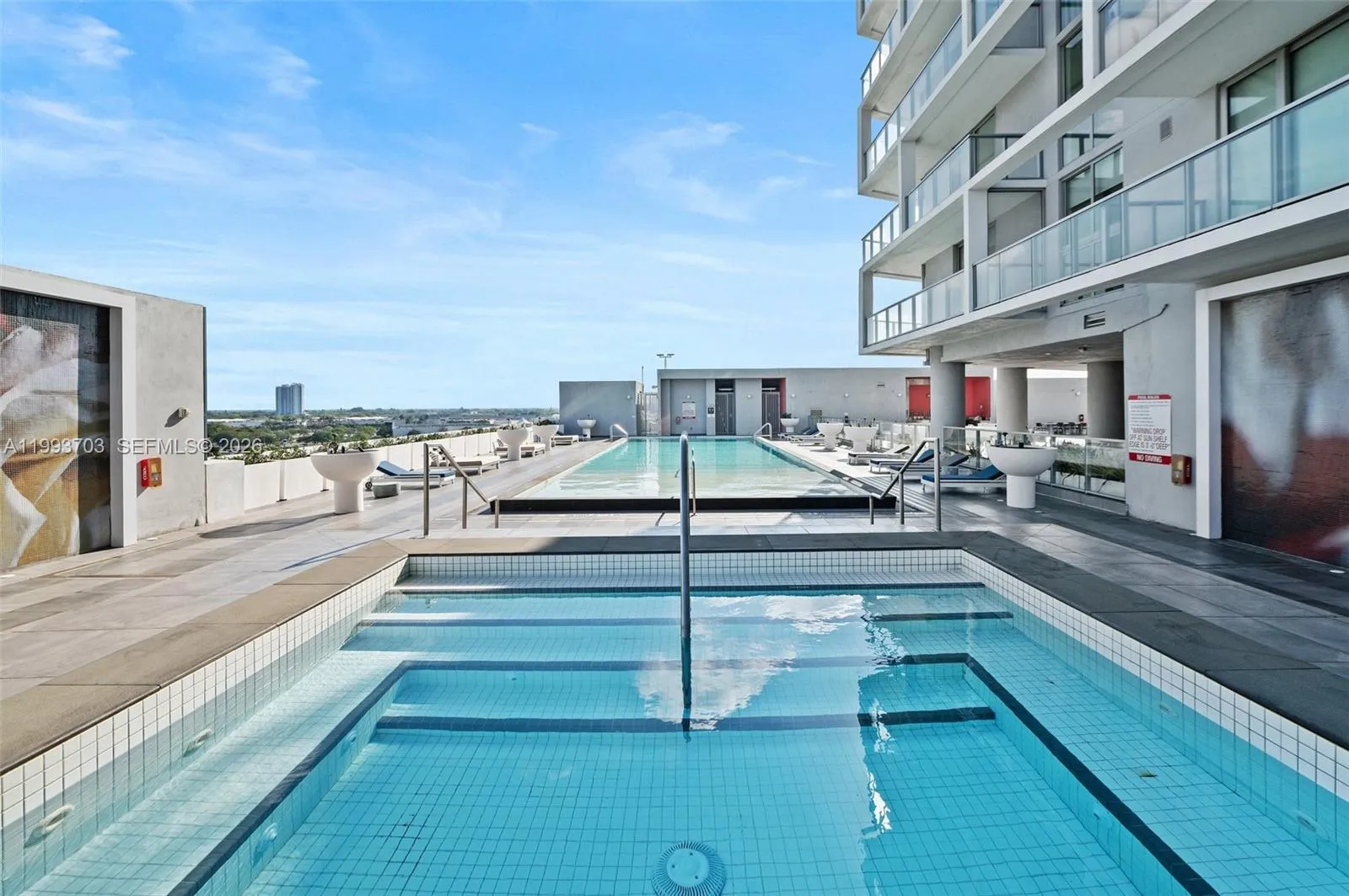 2000 Metropica Way 508, Sunrise, Florida 33323, Sunrise, Florida 33323, 1 Bedroom Bedrooms, ,1 BathroomBathrooms,Residential Lease,For Rent,2000 Metropica Way 508, Sunrise, Florida 33323,A11993703