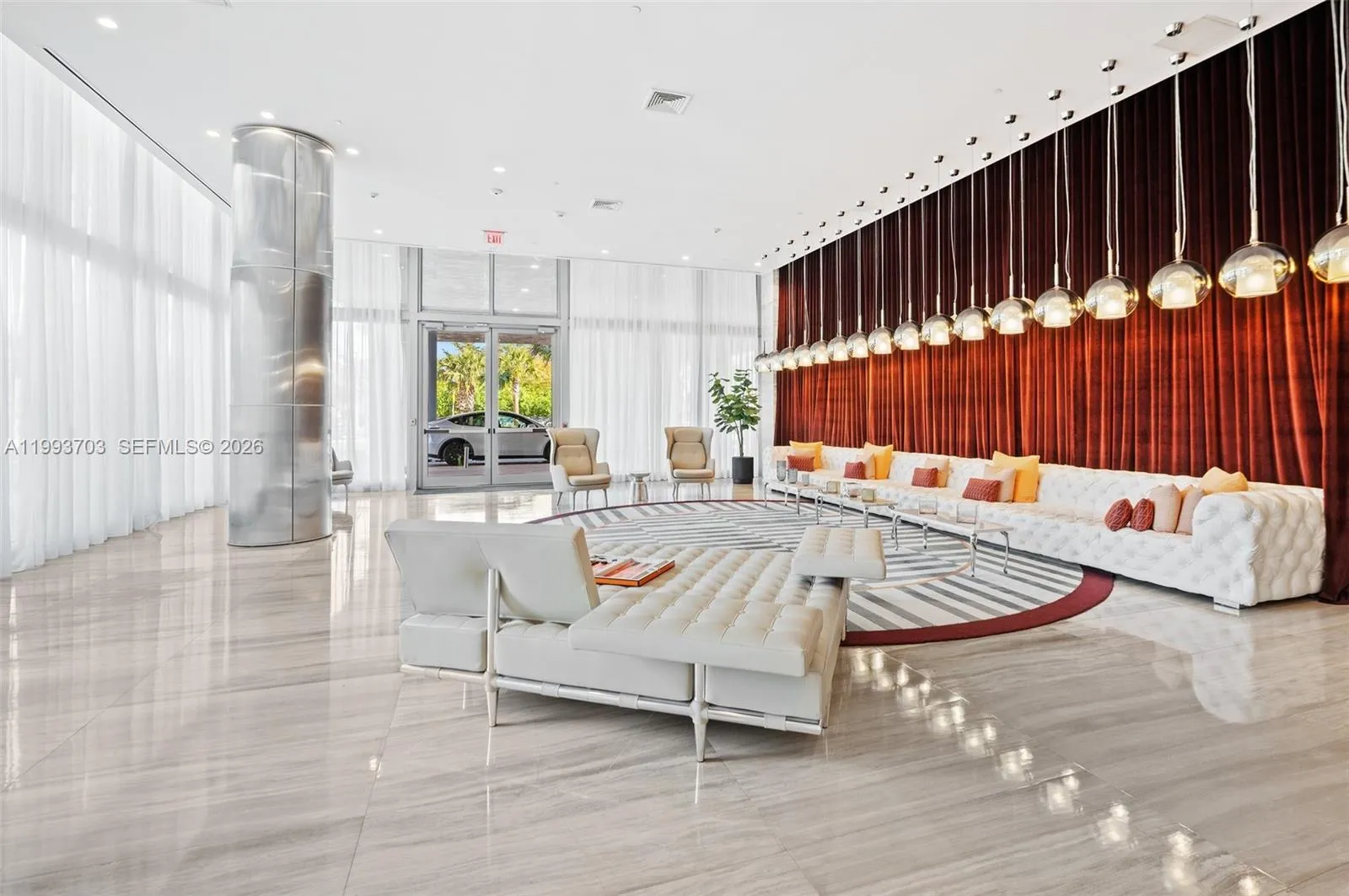 2000 Metropica Way 508, Sunrise, Florida 33323, Sunrise, Florida 33323, 1 Bedroom Bedrooms, ,1 BathroomBathrooms,Residential Lease,For Rent,2000 Metropica Way 508, Sunrise, Florida 33323,A11993703