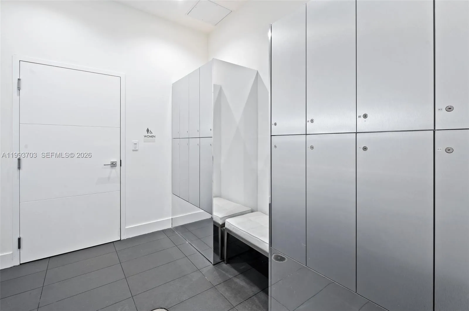 2000 Metropica Way 508, Sunrise, Florida 33323, Sunrise, Florida 33323, 1 Bedroom Bedrooms, ,1 BathroomBathrooms,Residential Lease,For Rent,2000 Metropica Way 508, Sunrise, Florida 33323,A11993703