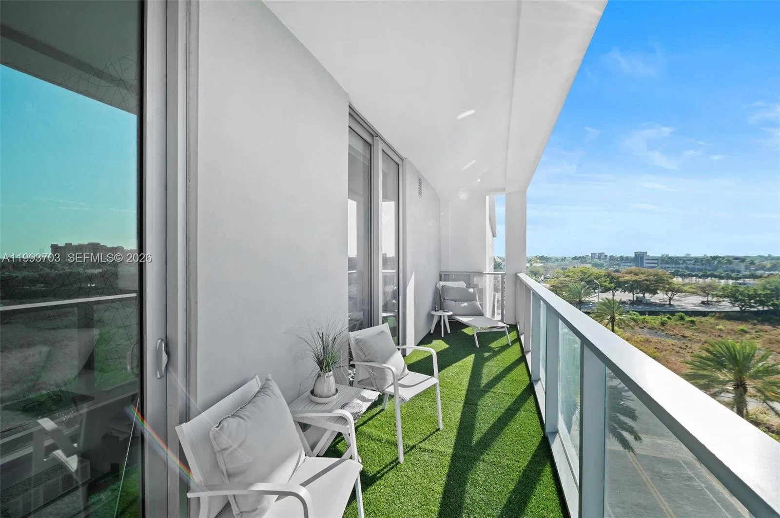 2000 Metropica Way 508, Sunrise, Florida 33323, Sunrise, Florida 33323, 1 Bedroom Bedrooms, ,1 BathroomBathrooms,Residential Lease,For Rent,2000 Metropica Way 508, Sunrise, Florida 33323,A11993703