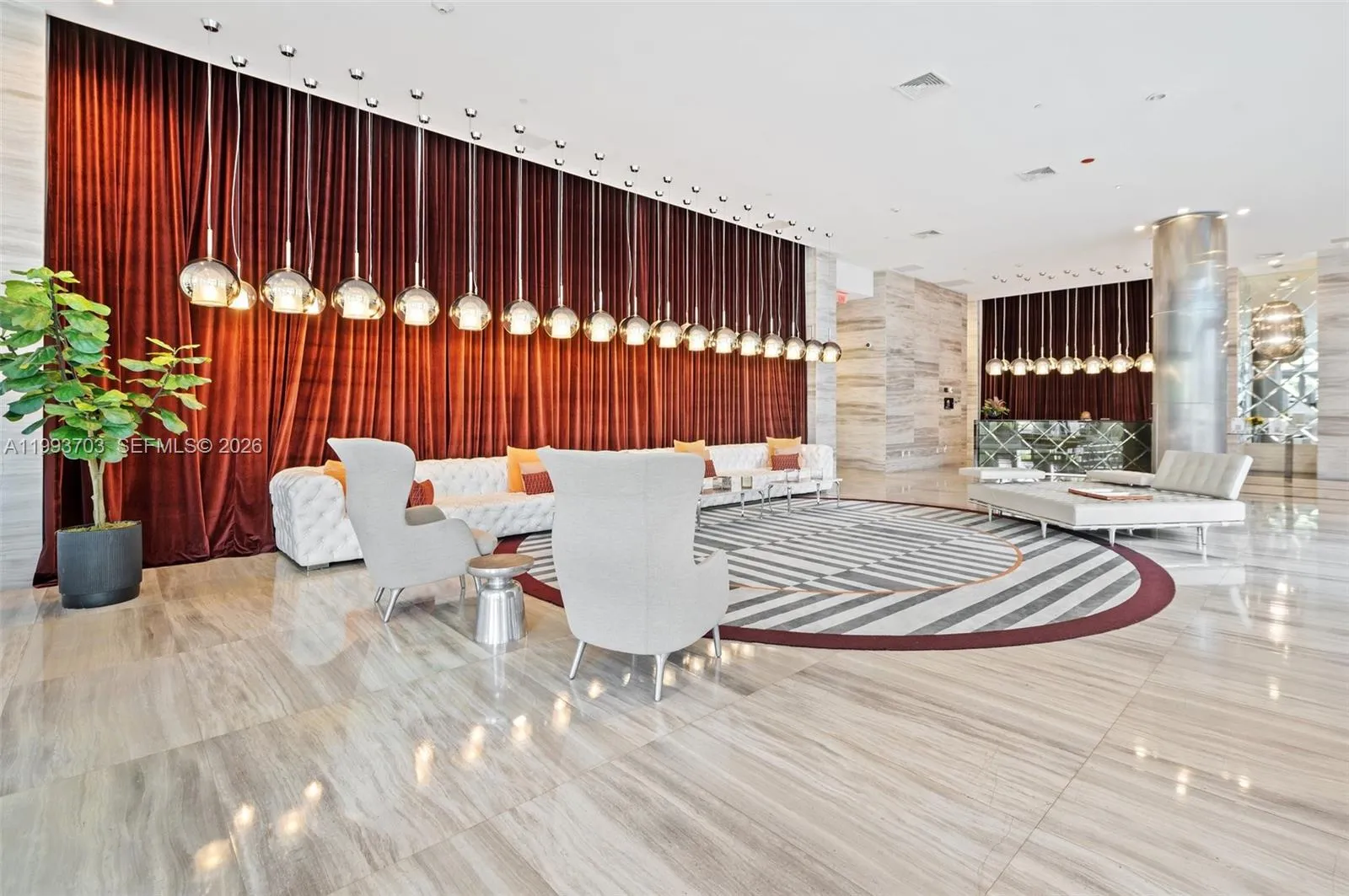 2000 Metropica Way 508, Sunrise, Florida 33323, Sunrise, Florida 33323, 1 Bedroom Bedrooms, ,1 BathroomBathrooms,Residential Lease,For Rent,2000 Metropica Way 508, Sunrise, Florida 33323,A11993703