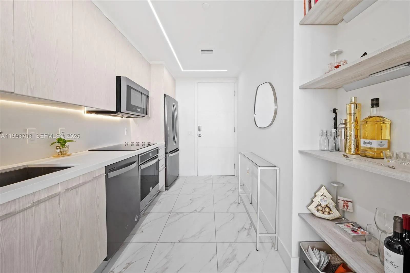 2000 Metropica Way 508, Sunrise, Florida 33323, Sunrise, Florida 33323, 1 Bedroom Bedrooms, ,1 BathroomBathrooms,Residential Lease,For Rent,2000 Metropica Way 508, Sunrise, Florida 33323,A11993703