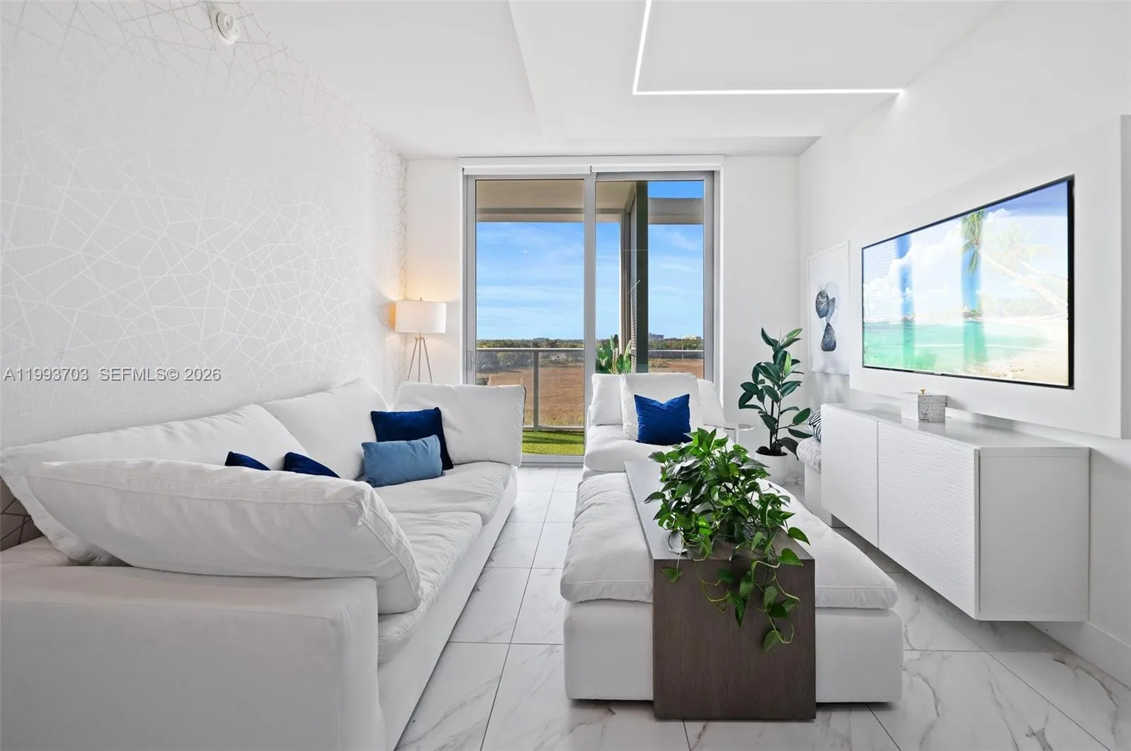 2000 Metropica Way 508, Sunrise, Florida 33323, Sunrise, Florida 33323, 1 Bedroom Bedrooms, ,1 BathroomBathrooms,Residential Lease,For Rent,2000 Metropica Way 508, Sunrise, Florida 33323,A11993703