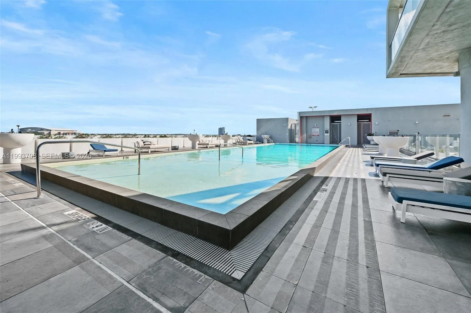 2000 Metropica Way 508, Sunrise, Florida 33323, Sunrise, Florida 33323, 1 Bedroom Bedrooms, ,1 BathroomBathrooms,Residential Lease,For Rent,2000 Metropica Way 508, Sunrise, Florida 33323,A11993703