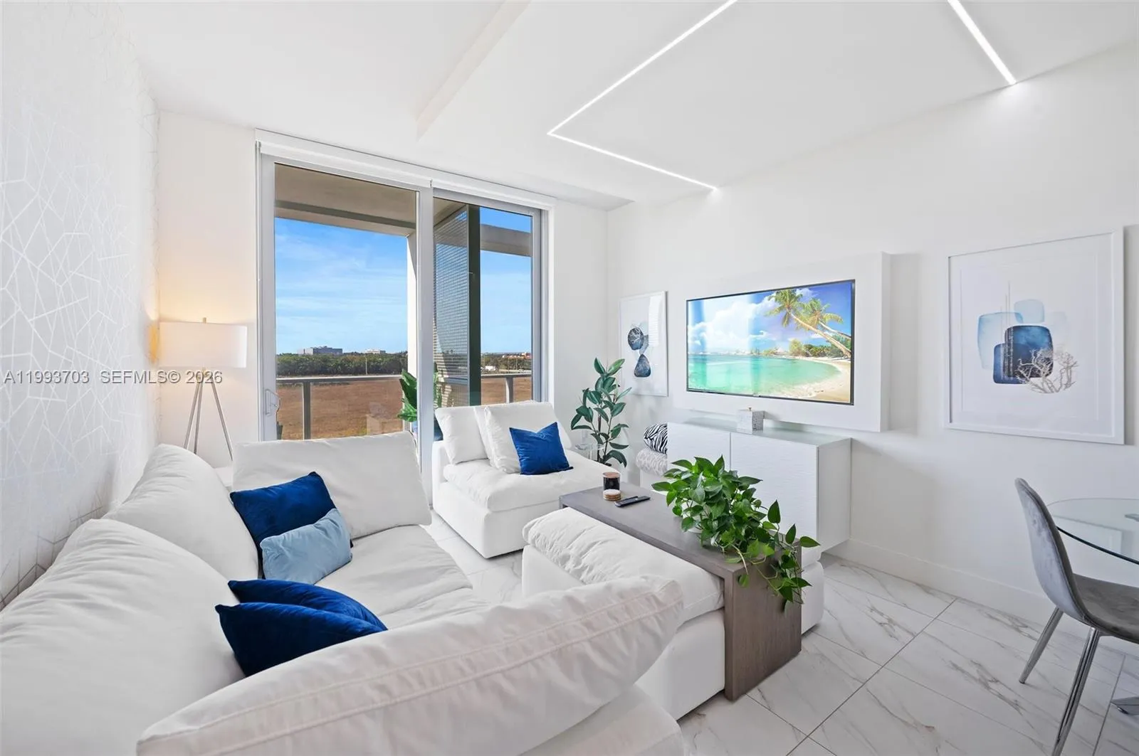 2000 Metropica Way 508, Sunrise, Florida 33323, Sunrise, Florida 33323, 1 Bedroom Bedrooms, ,1 BathroomBathrooms,Residential Lease,For Rent,2000 Metropica Way 508, Sunrise, Florida 33323,A11993703