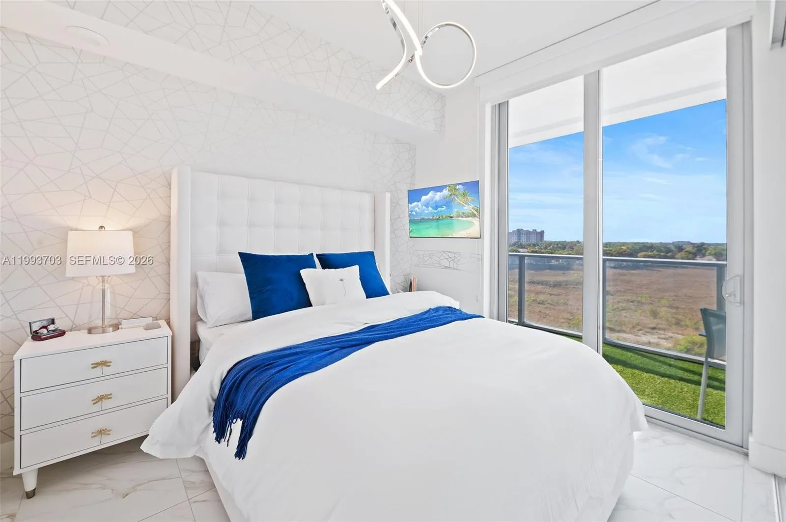 2000 Metropica Way 508, Sunrise, Florida 33323, Sunrise, Florida 33323, 1 Bedroom Bedrooms, ,1 BathroomBathrooms,Residential Lease,For Rent,2000 Metropica Way 508, Sunrise, Florida 33323,A11993703