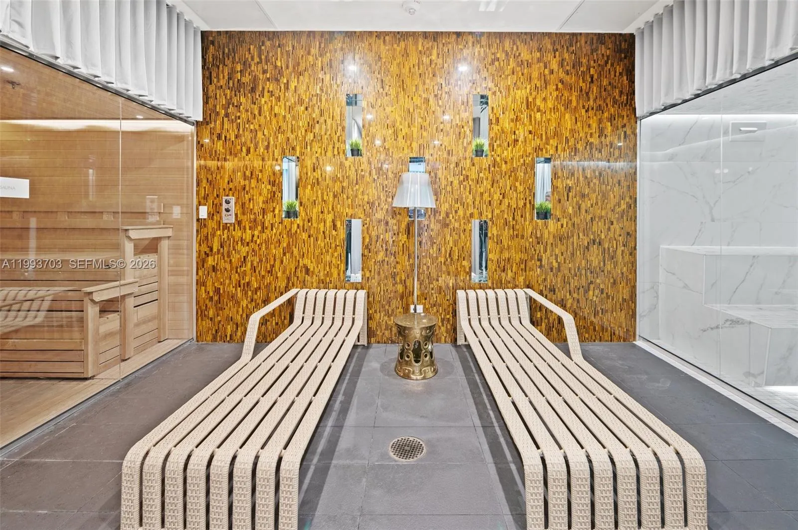 2000 Metropica Way 508, Sunrise, Florida 33323, Sunrise, Florida 33323, 1 Bedroom Bedrooms, ,1 BathroomBathrooms,Residential Lease,For Rent,2000 Metropica Way 508, Sunrise, Florida 33323,A11993703