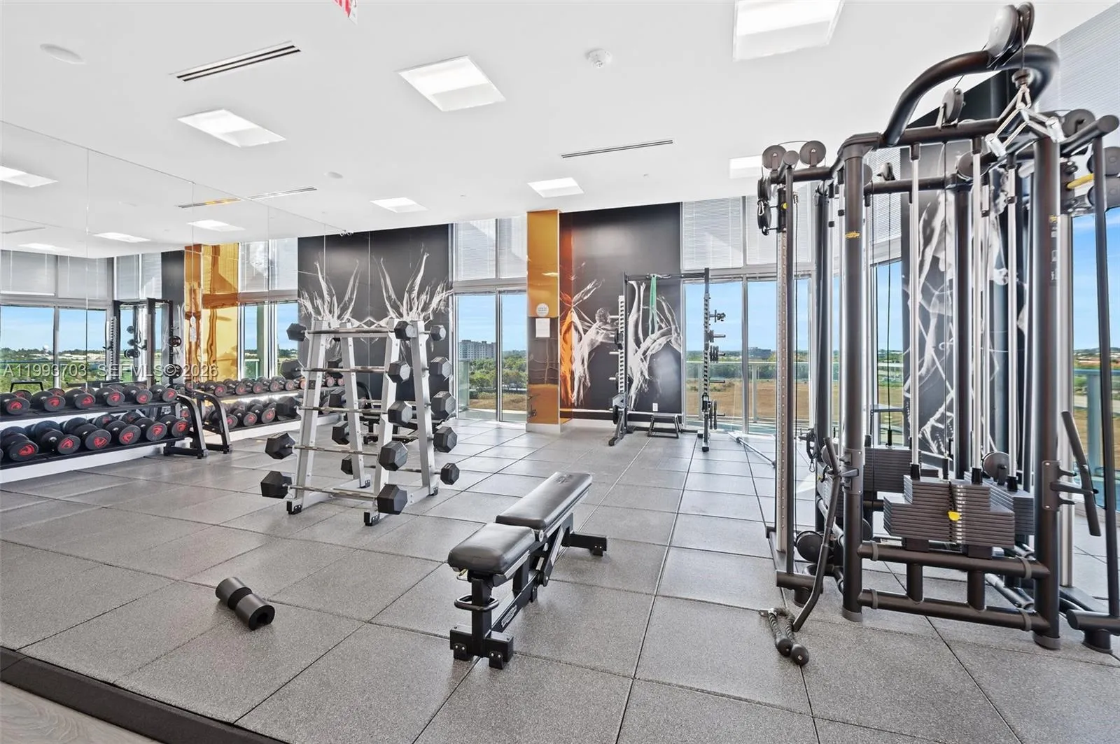 2000 Metropica Way 508, Sunrise, Florida 33323, Sunrise, Florida 33323, 1 Bedroom Bedrooms, ,1 BathroomBathrooms,Residential Lease,For Rent,2000 Metropica Way 508, Sunrise, Florida 33323,A11993703