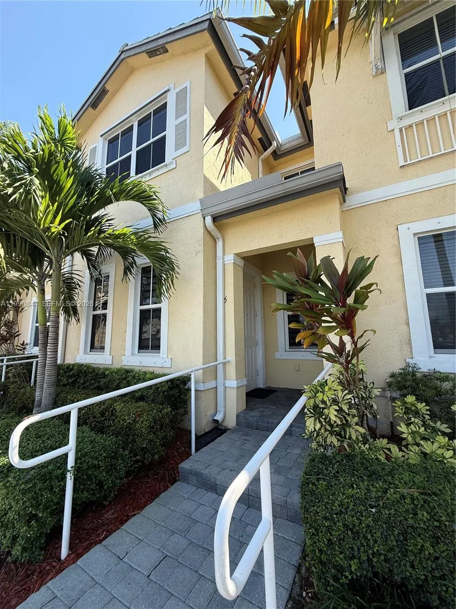 134 Se 28 Ter 6, Homestead, Florida 33033, Homestead, Florida 33033, 3 Bedrooms Bedrooms, ,2 BathroomsBathrooms,Residential Lease,For Rent,134 Se 28 Ter 6, Homestead, Florida 33033,A11990844