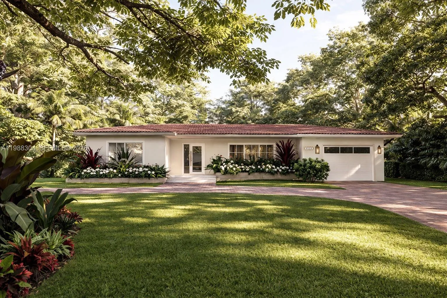 1180 Ne 102nd St, Miami Shores, Florida 33138, Miami Shores, Florida 33138, 4 Bedrooms Bedrooms, ,4 BathroomsBathrooms,Residential,For Sale,1180 Ne 102nd St, Miami Shores, Florida 33138,A11988304