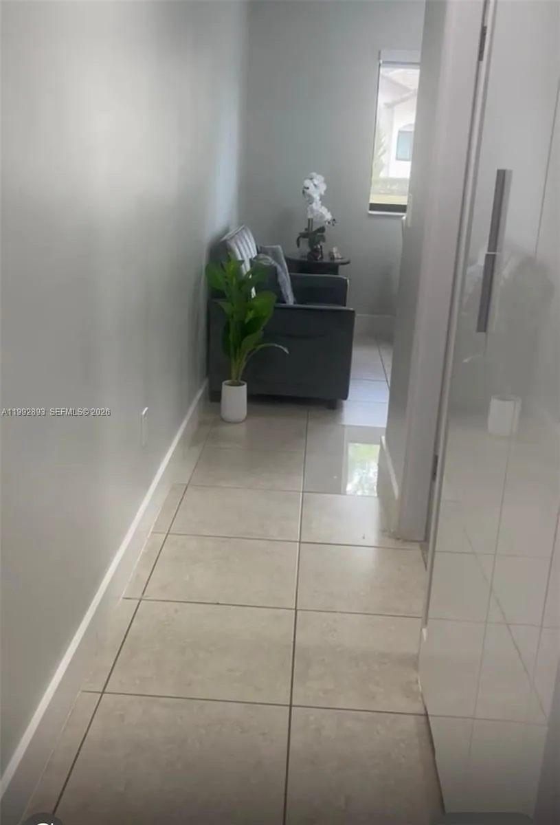 14554 Sw 161 Ct, Miami, Florida 33196, Miami, Florida 33196, 1 Bedroom Bedrooms, ,1 BathroomBathrooms,Residential Lease,For Rent,14554 Sw 161 Ct, Miami, Florida 33196,A11992893