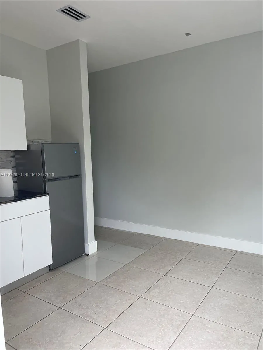 14554 Sw 161 Ct, Miami, Florida 33196, Miami, Florida 33196, 1 Bedroom Bedrooms, ,1 BathroomBathrooms,Residential Lease,For Rent,14554 Sw 161 Ct, Miami, Florida 33196,A11992893