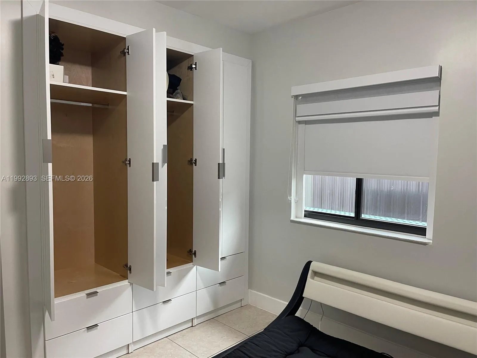 14554 Sw 161 Ct, Miami, Florida 33196, Miami, Florida 33196, 1 Bedroom Bedrooms, ,1 BathroomBathrooms,Residential Lease,For Rent,14554 Sw 161 Ct, Miami, Florida 33196,A11992893