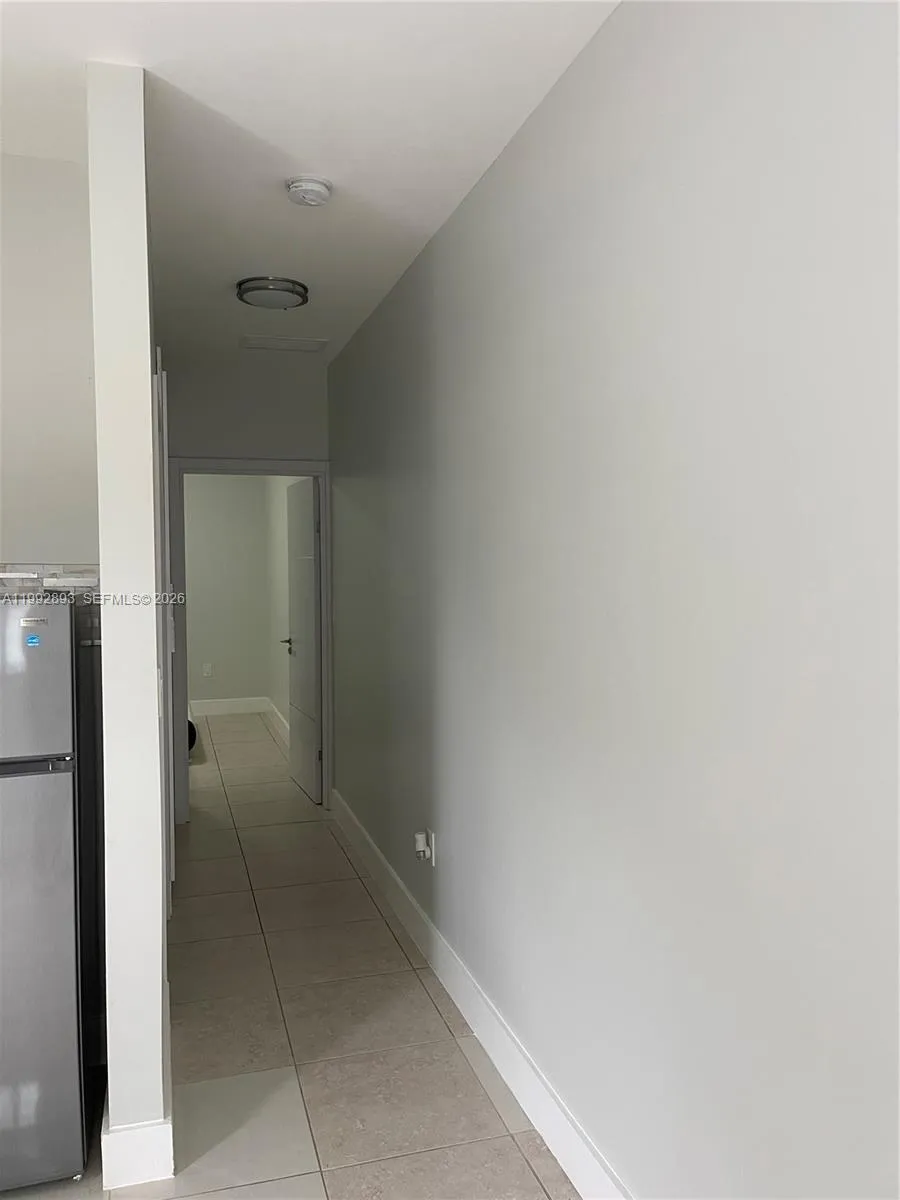 14554 Sw 161 Ct, Miami, Florida 33196, Miami, Florida 33196, 1 Bedroom Bedrooms, ,1 BathroomBathrooms,Residential Lease,For Rent,14554 Sw 161 Ct, Miami, Florida 33196,A11992893