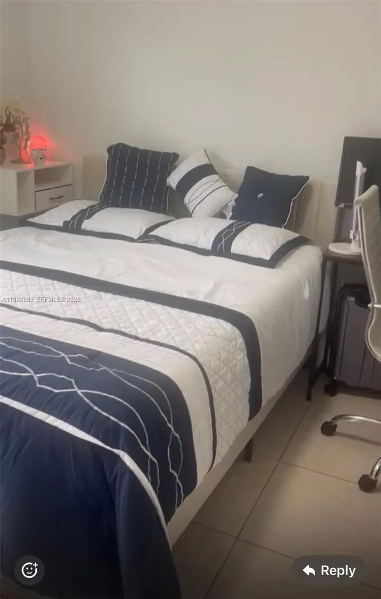 14554 Sw 161 Ct, Miami, Florida 33196, Miami, Florida 33196, 1 Bedroom Bedrooms, ,1 BathroomBathrooms,Residential Lease,For Rent,14554 Sw 161 Ct, Miami, Florida 33196,A11992893