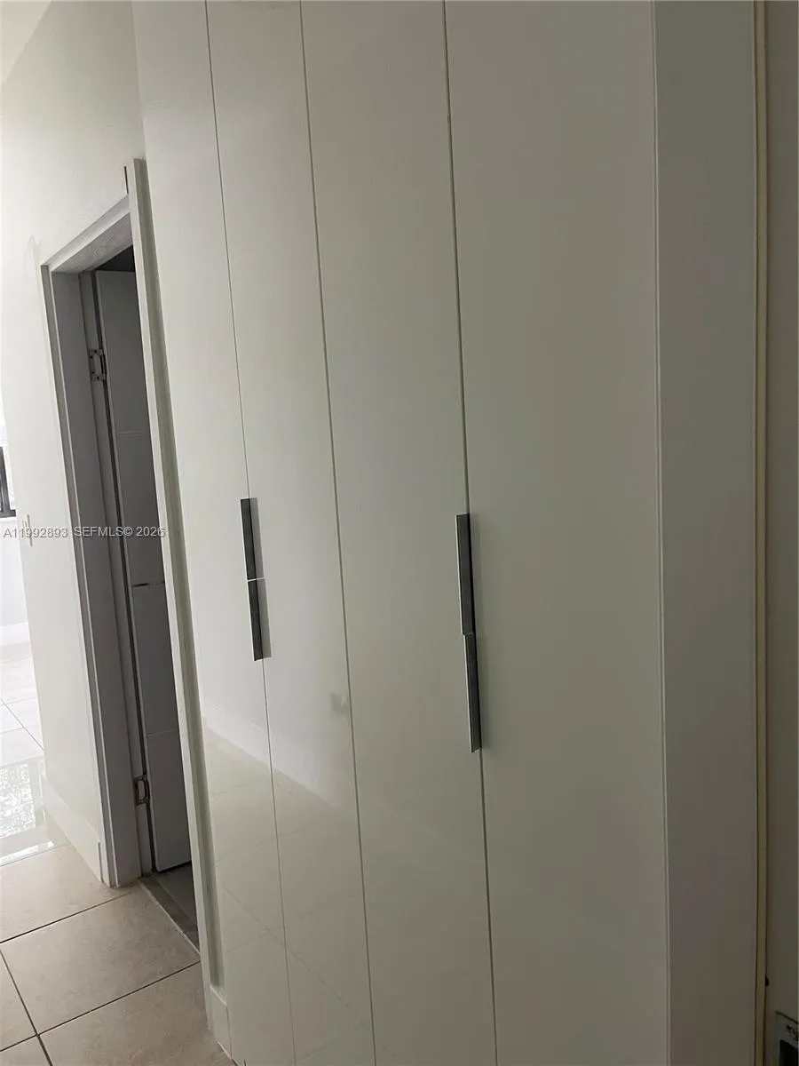 14554 Sw 161 Ct, Miami, Florida 33196, Miami, Florida 33196, 1 Bedroom Bedrooms, ,1 BathroomBathrooms,Residential Lease,For Rent,14554 Sw 161 Ct, Miami, Florida 33196,A11992893