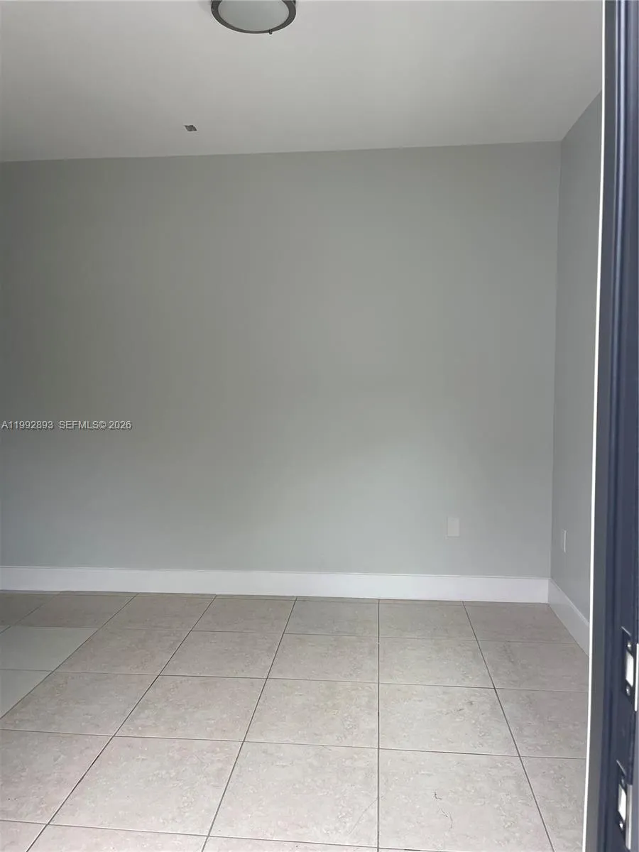 14554 Sw 161 Ct, Miami, Florida 33196, Miami, Florida 33196, 1 Bedroom Bedrooms, ,1 BathroomBathrooms,Residential Lease,For Rent,14554 Sw 161 Ct, Miami, Florida 33196,A11992893