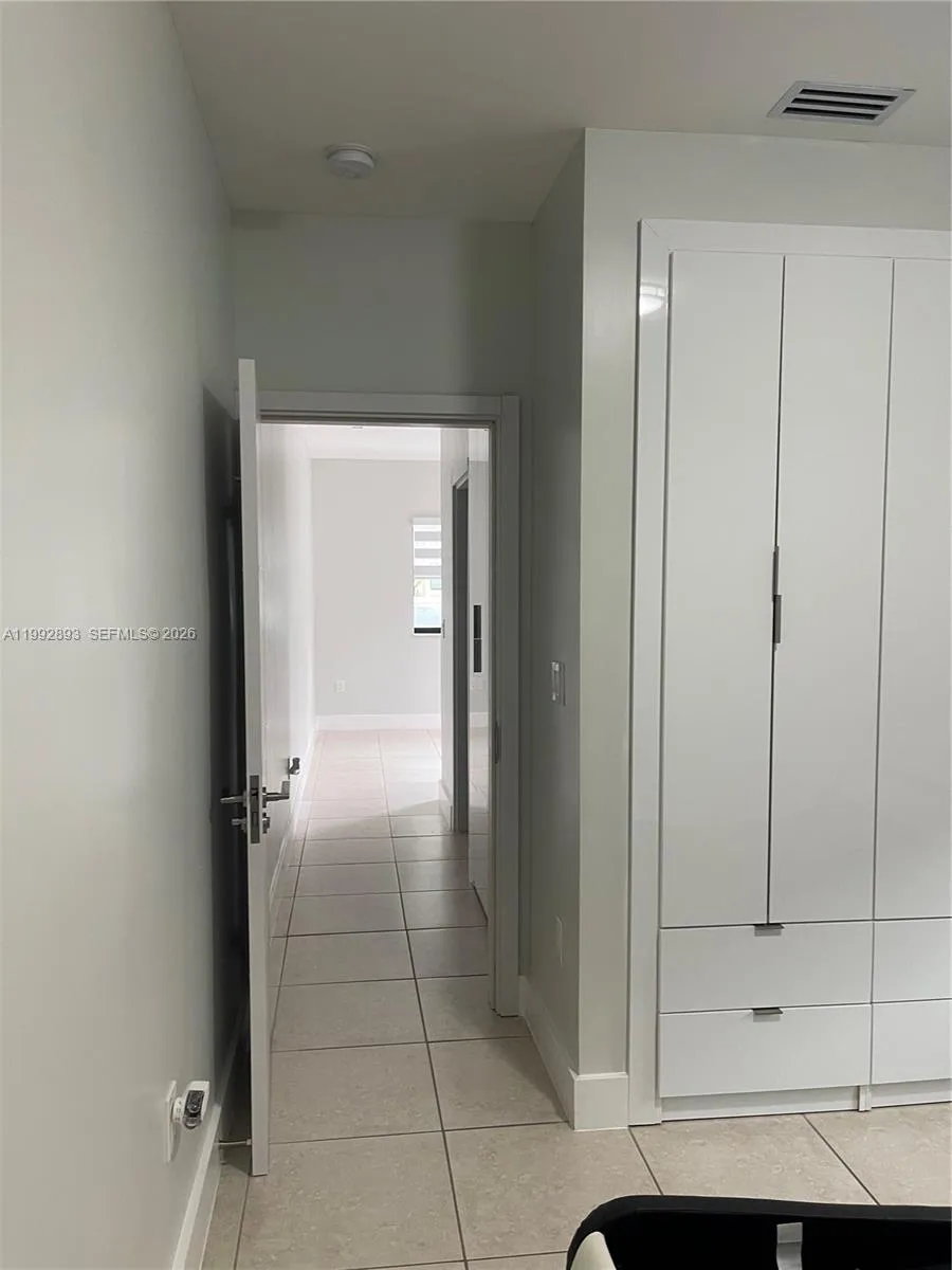 14554 Sw 161 Ct, Miami, Florida 33196, Miami, Florida 33196, 1 Bedroom Bedrooms, ,1 BathroomBathrooms,Residential Lease,For Rent,14554 Sw 161 Ct, Miami, Florida 33196,A11992893