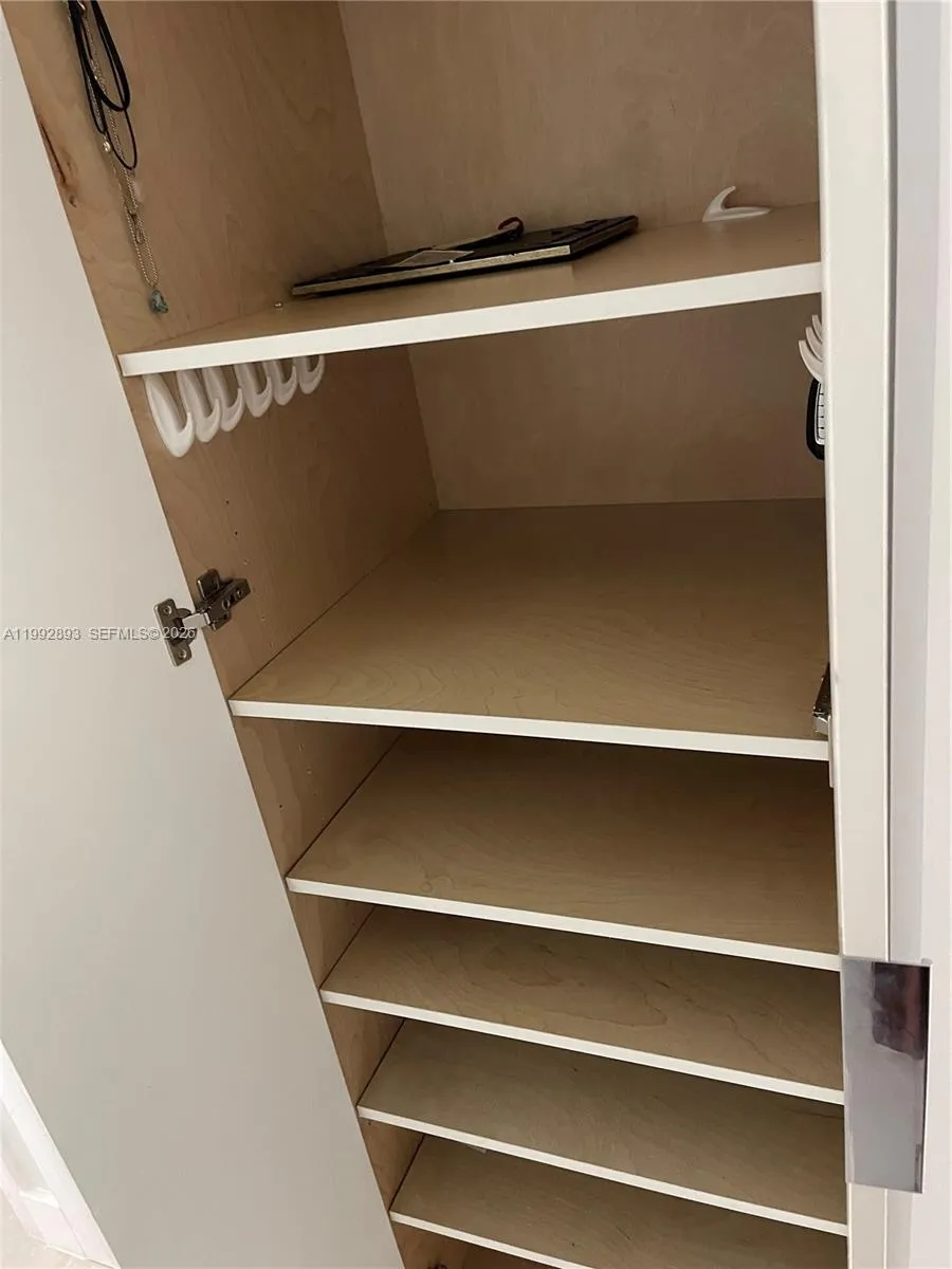 14554 Sw 161 Ct, Miami, Florida 33196, Miami, Florida 33196, 1 Bedroom Bedrooms, ,1 BathroomBathrooms,Residential Lease,For Rent,14554 Sw 161 Ct, Miami, Florida 33196,A11992893