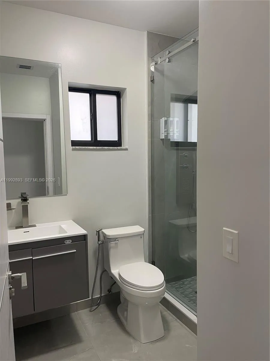14554 Sw 161 Ct, Miami, Florida 33196, Miami, Florida 33196, 1 Bedroom Bedrooms, ,1 BathroomBathrooms,Residential Lease,For Rent,14554 Sw 161 Ct, Miami, Florida 33196,A11992893