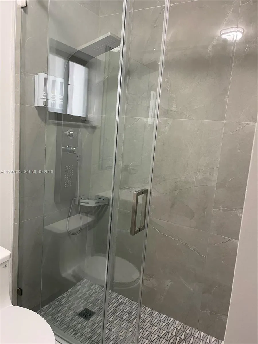 14554 Sw 161 Ct, Miami, Florida 33196, Miami, Florida 33196, 1 Bedroom Bedrooms, ,1 BathroomBathrooms,Residential Lease,For Rent,14554 Sw 161 Ct, Miami, Florida 33196,A11992893