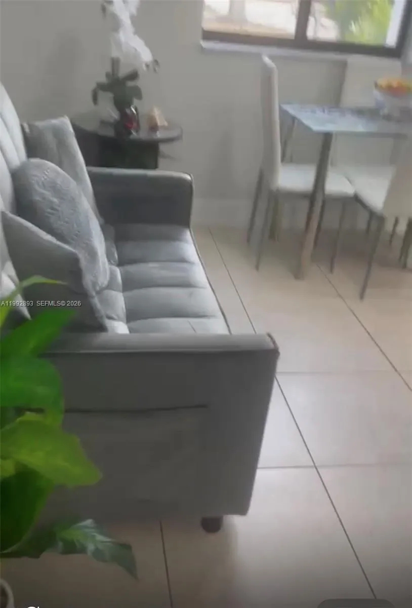 14554 Sw 161 Ct, Miami, Florida 33196, Miami, Florida 33196, 1 Bedroom Bedrooms, ,1 BathroomBathrooms,Residential Lease,For Rent,14554 Sw 161 Ct, Miami, Florida 33196,A11992893