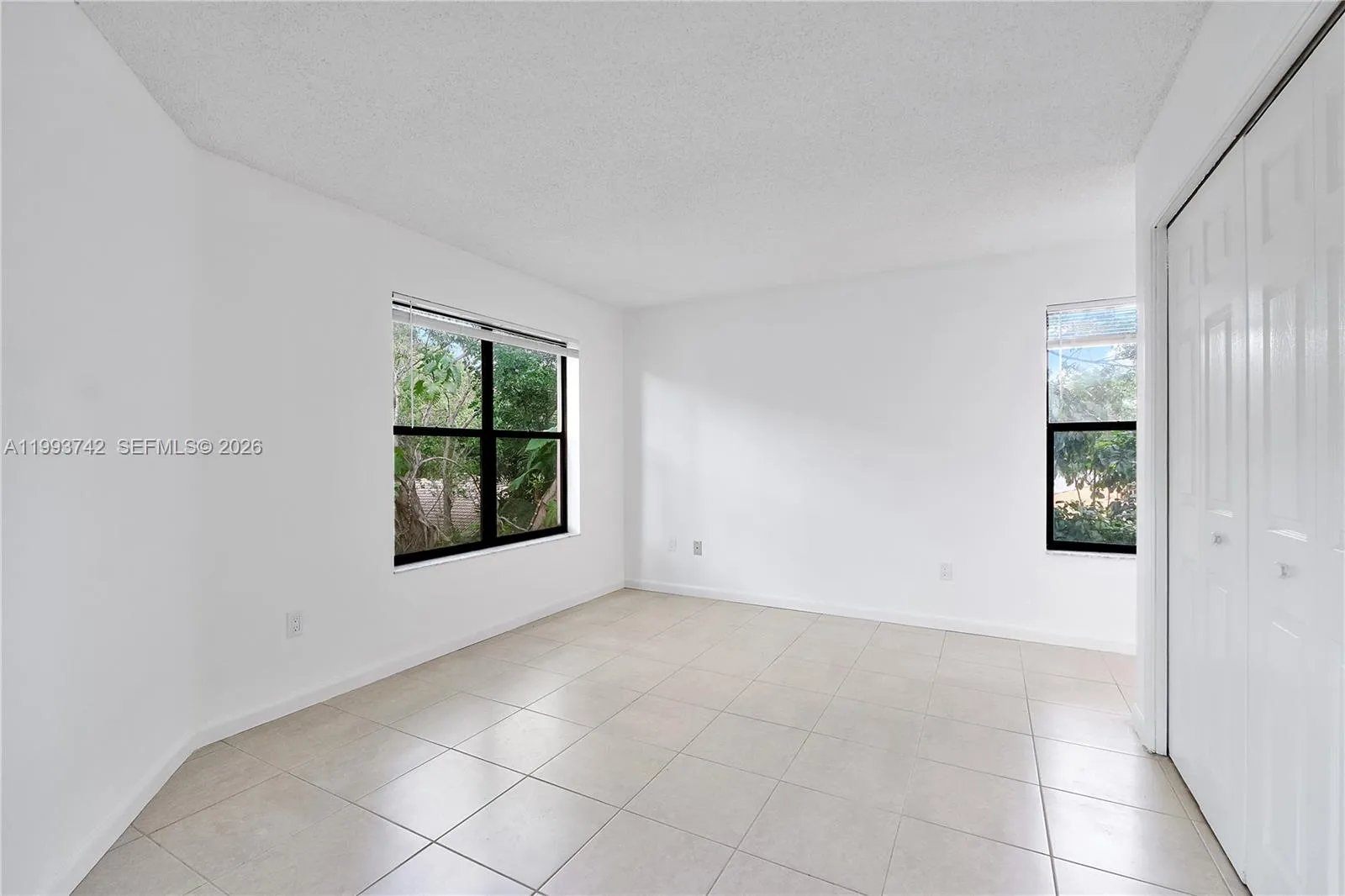 4221 W Mcnab Rd 42, Pompano Beach, Florida 33069, Pompano Beach, Florida 33069, 1 Bedroom Bedrooms, ,1 BathroomBathrooms,Residential Lease,For Rent,4221 W Mcnab Rd 42, Pompano Beach, Florida 33069,A11993742