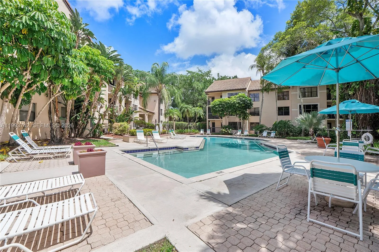 4221 W Mcnab Rd 42, Pompano Beach, Florida 33069, Pompano Beach, Florida 33069, 1 Bedroom Bedrooms, ,1 BathroomBathrooms,Residential Lease,For Rent,4221 W Mcnab Rd 42, Pompano Beach, Florida 33069,A11993742