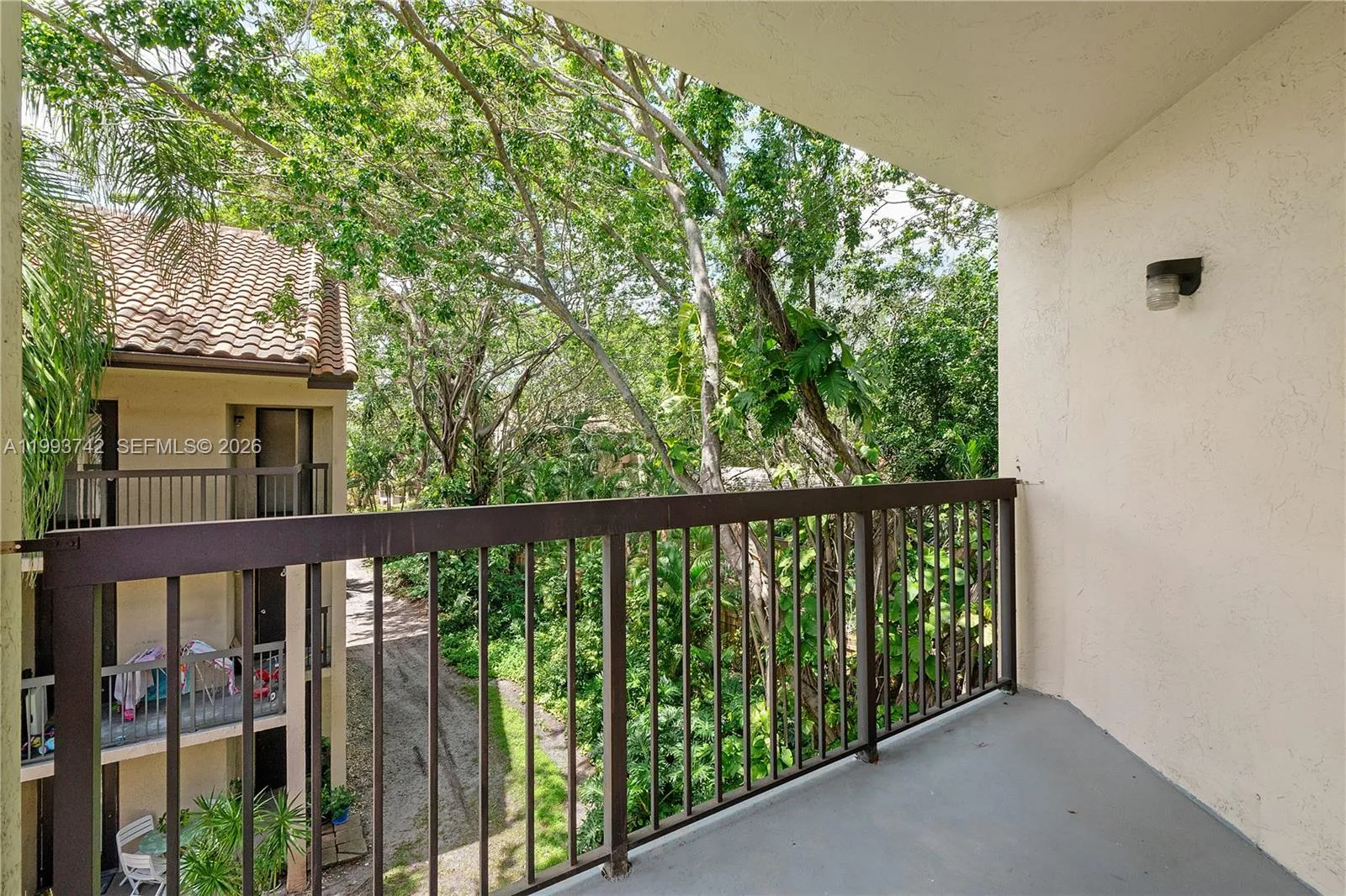 4221 W Mcnab Rd 42, Pompano Beach, Florida 33069, Pompano Beach, Florida 33069, 1 Bedroom Bedrooms, ,1 BathroomBathrooms,Residential Lease,For Rent,4221 W Mcnab Rd 42, Pompano Beach, Florida 33069,A11993742