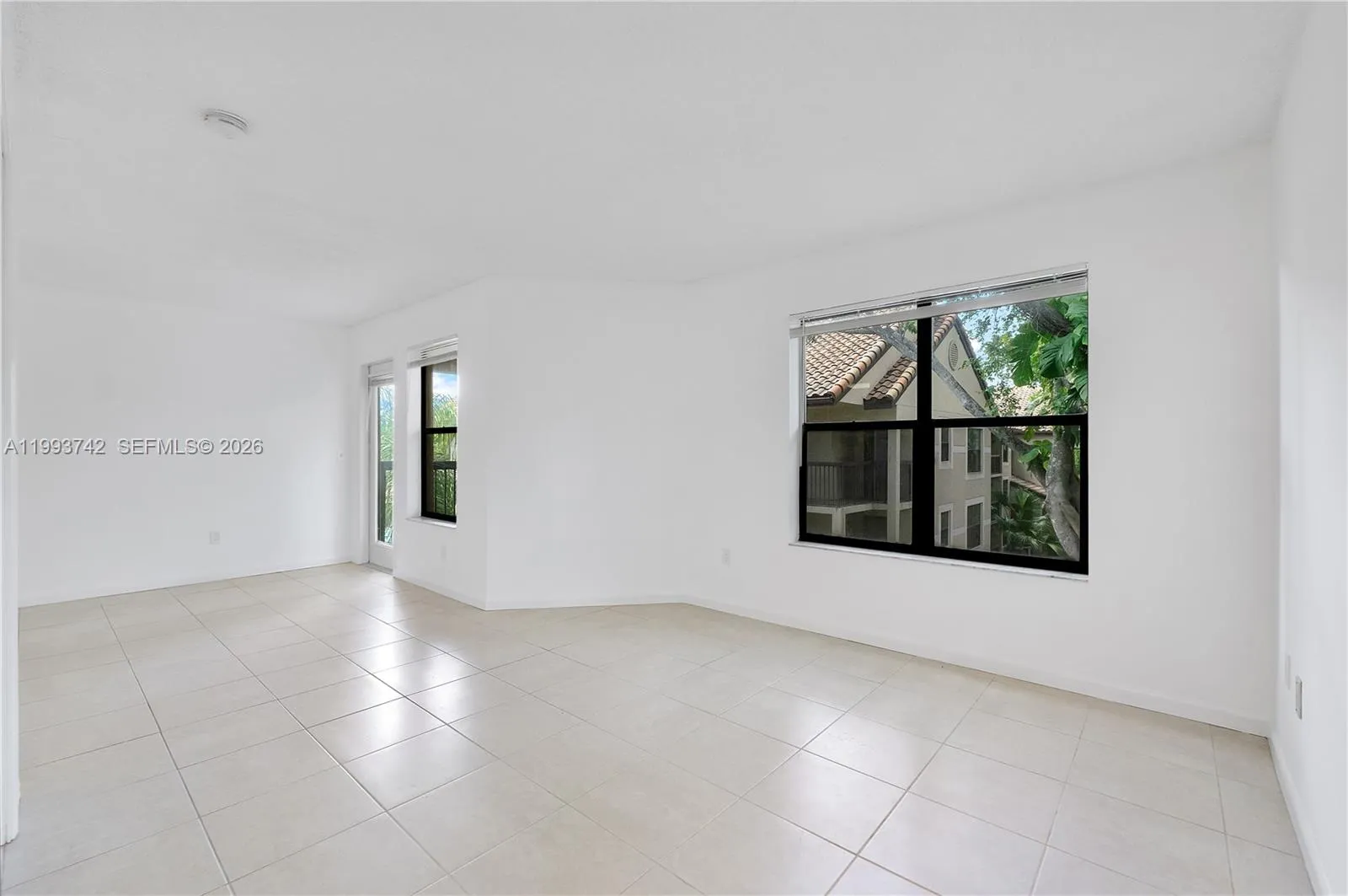 4221 W Mcnab Rd 42, Pompano Beach, Florida 33069, Pompano Beach, Florida 33069, 1 Bedroom Bedrooms, ,1 BathroomBathrooms,Residential Lease,For Rent,4221 W Mcnab Rd 42, Pompano Beach, Florida 33069,A11993742
