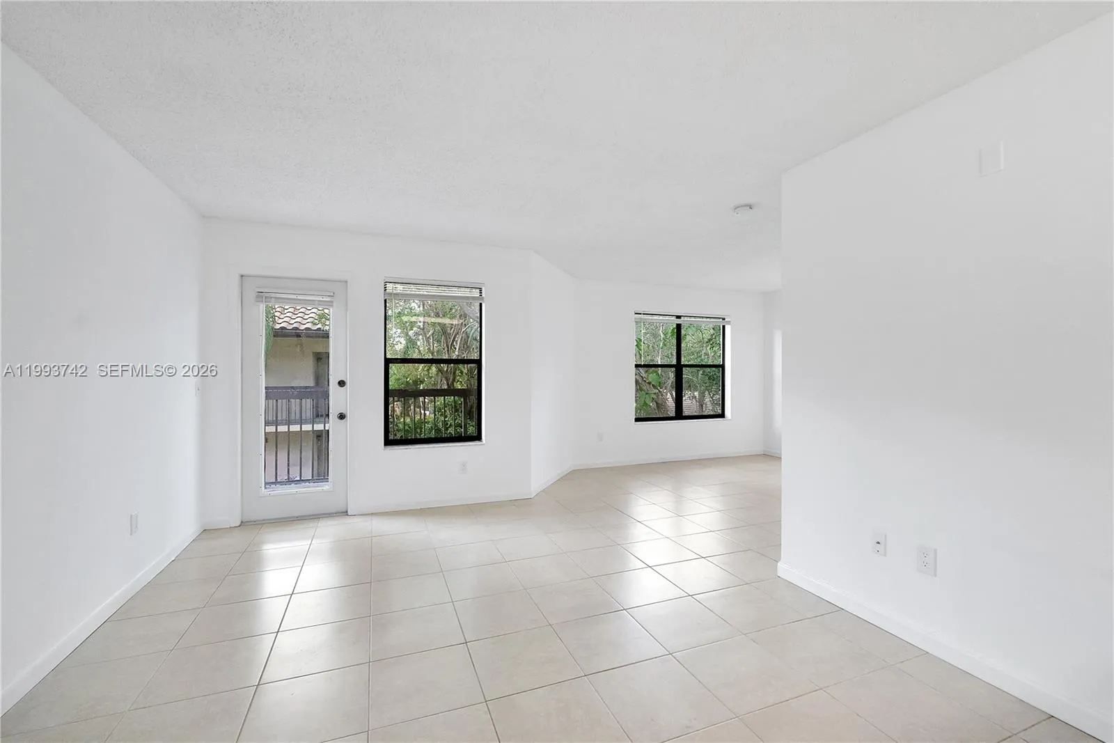 4221 W Mcnab Rd 42, Pompano Beach, Florida 33069, Pompano Beach, Florida 33069, 1 Bedroom Bedrooms, ,1 BathroomBathrooms,Residential Lease,For Rent,4221 W Mcnab Rd 42, Pompano Beach, Florida 33069,A11993742
