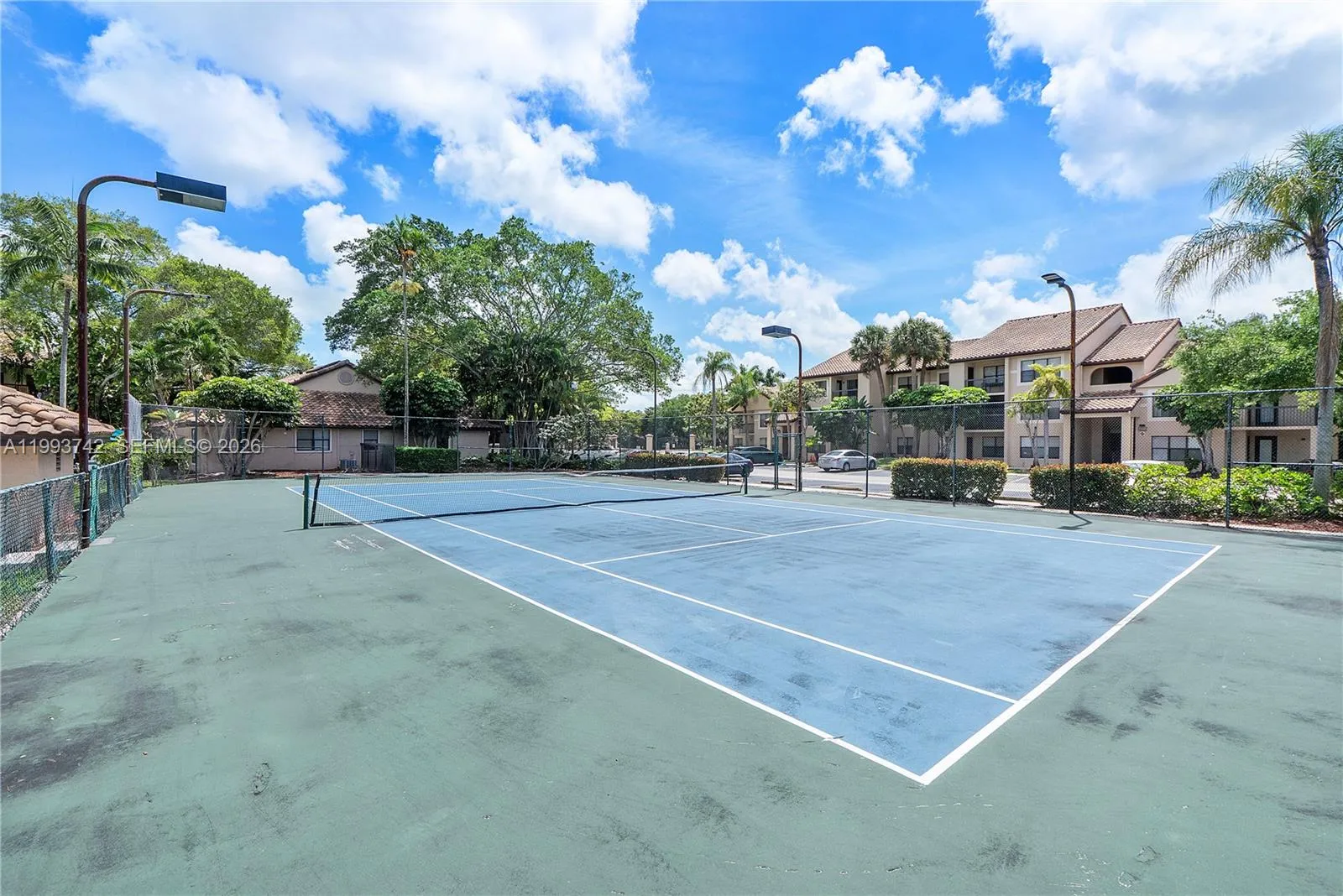 4221 W Mcnab Rd 42, Pompano Beach, Florida 33069, Pompano Beach, Florida 33069, 1 Bedroom Bedrooms, ,1 BathroomBathrooms,Residential Lease,For Rent,4221 W Mcnab Rd 42, Pompano Beach, Florida 33069,A11993742