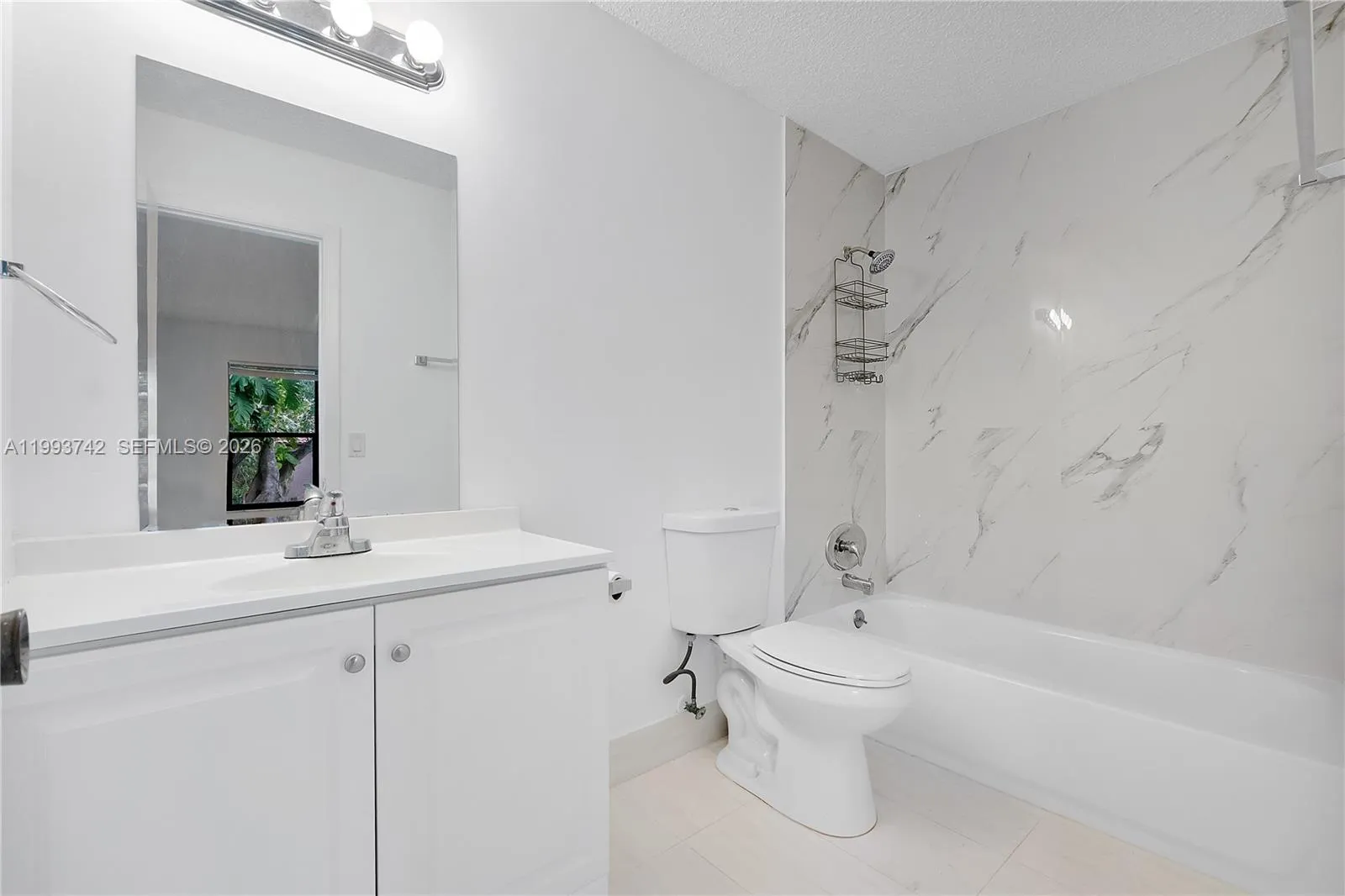 4221 W Mcnab Rd 42, Pompano Beach, Florida 33069, Pompano Beach, Florida 33069, 1 Bedroom Bedrooms, ,1 BathroomBathrooms,Residential Lease,For Rent,4221 W Mcnab Rd 42, Pompano Beach, Florida 33069,A11993742