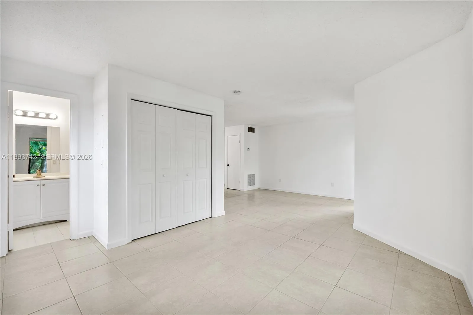 4221 W Mcnab Rd 42, Pompano Beach, Florida 33069, Pompano Beach, Florida 33069, 1 Bedroom Bedrooms, ,1 BathroomBathrooms,Residential Lease,For Rent,4221 W Mcnab Rd 42, Pompano Beach, Florida 33069,A11993742