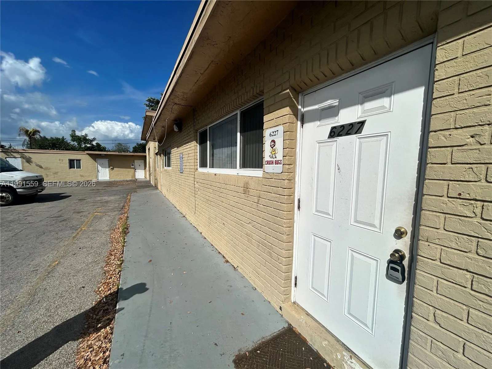 6225 Johnson St, Hollywood, Florida 33024, Hollywood, Florida 33024, ,Commercial Lease,For Rent,6225 Johnson St, Hollywood, Florida 33024,A11991559 6225 Johnson St, Hollywood, Florida 33024, Hollywood, Florida 33024, ,Commercial Lease,For Rent,6225 Johnson St, Hollywood, Florida 33024,A11991559