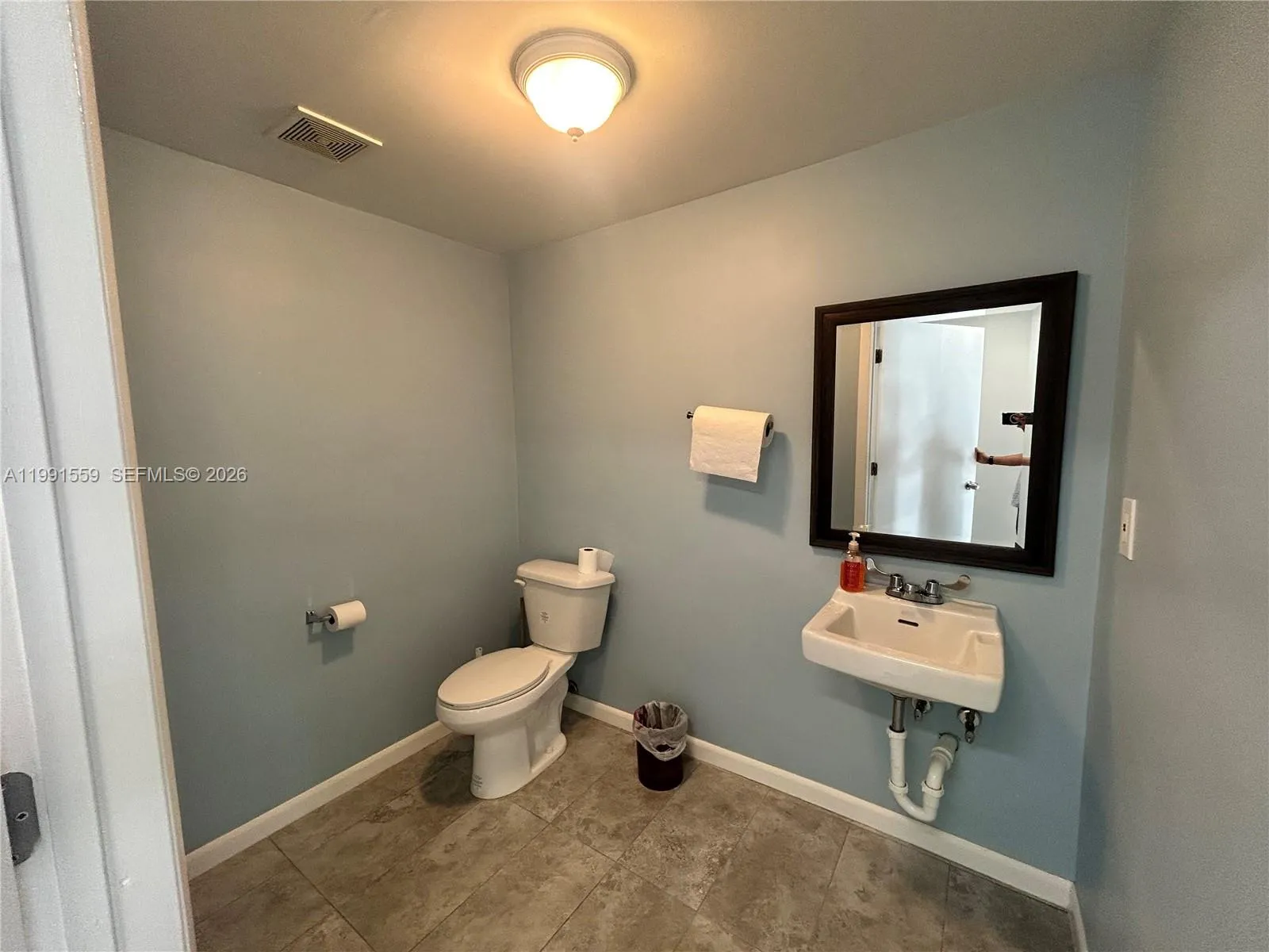 6225 Johnson St, Hollywood, Florida 33024, Hollywood, Florida 33024, ,Commercial Lease,For Rent,6225 Johnson St, Hollywood, Florida 33024,A11991559