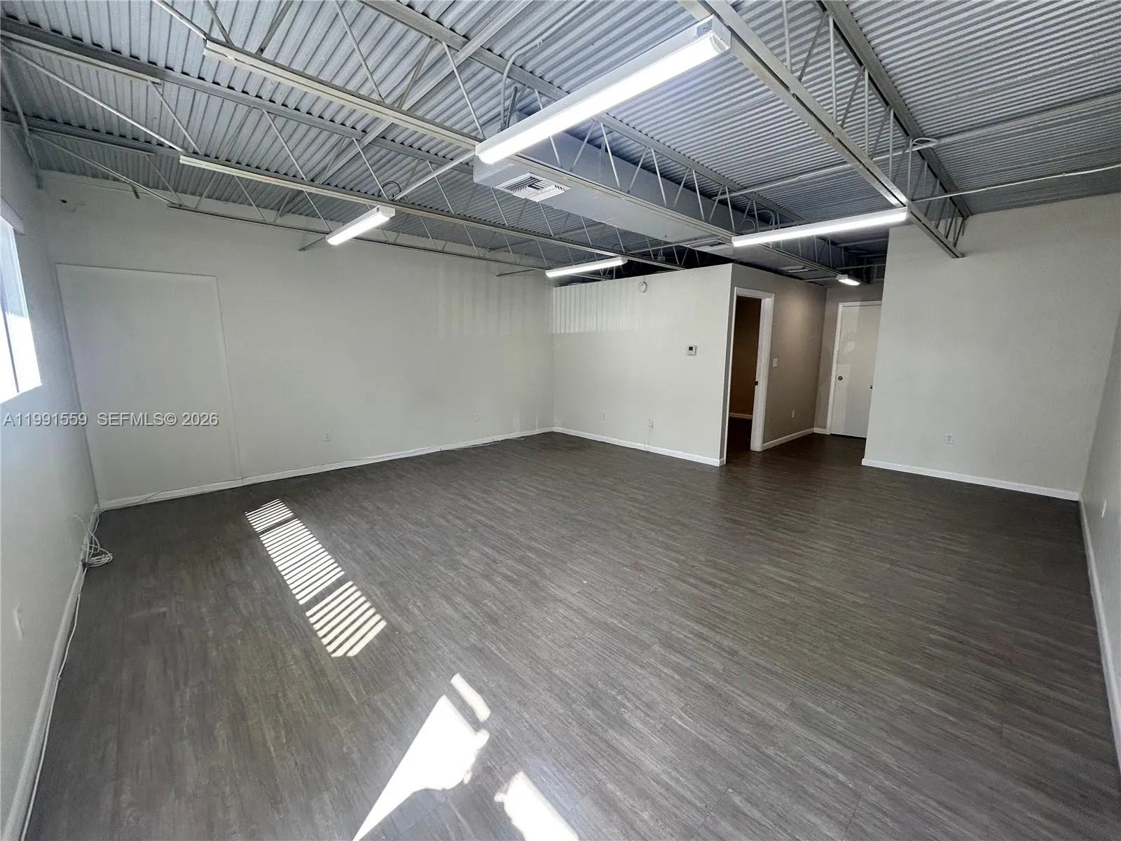 6225 Johnson St, Hollywood, Florida 33024, Hollywood, Florida 33024, ,Commercial Lease,For Rent,6225 Johnson St, Hollywood, Florida 33024,A11991559